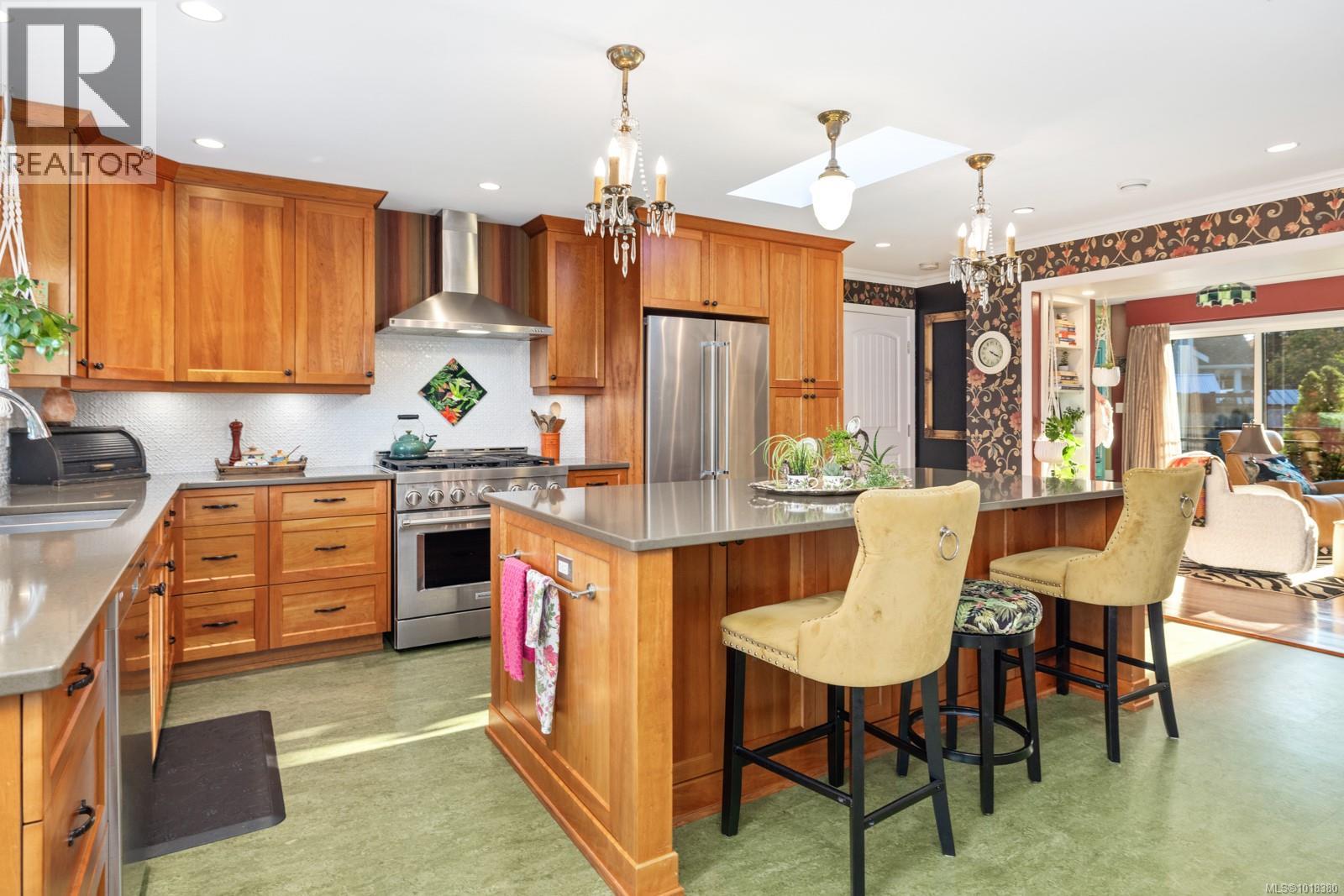 1770 Wilmot Rd, Cowichan Bay, British Columbia  V0R 1N1 - Photo 27 - 1018380