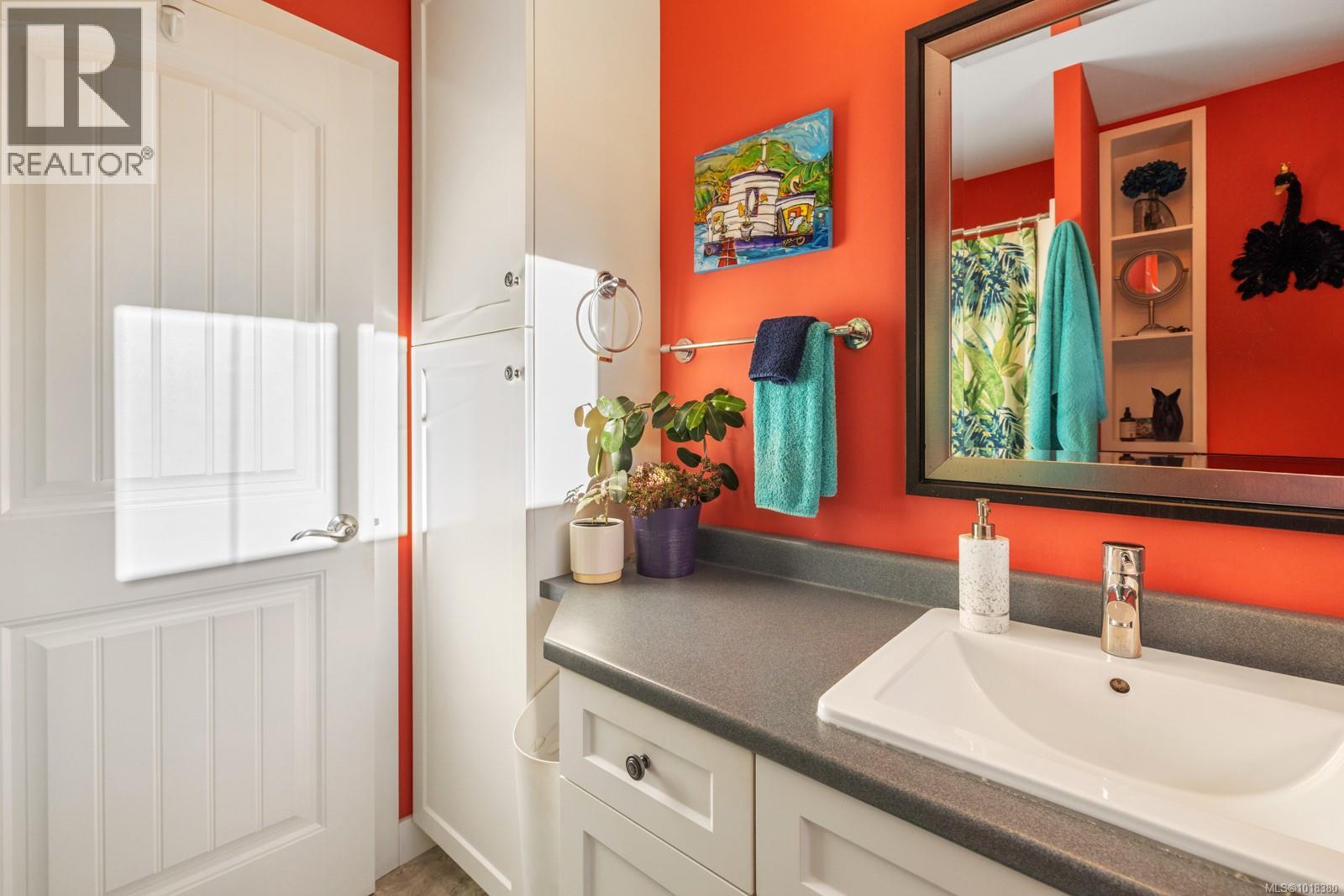 1770 Wilmot Rd, Cowichan Bay, British Columbia  V0R 1N1 - Photo 38 - 1018380