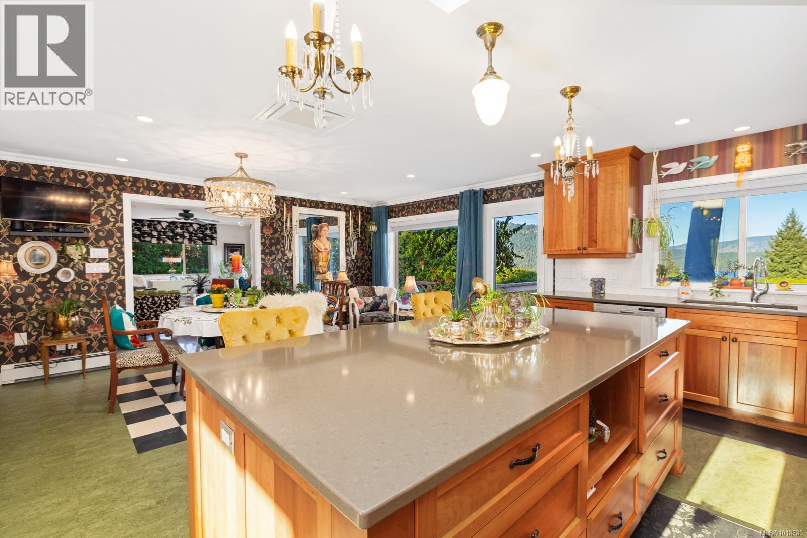 1770 Wilmot Rd, Cowichan Bay, British Columbia  V0R 1N1 - Photo 29 - 1018380