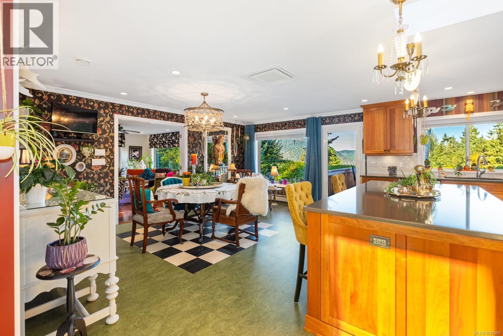 1770 Wilmot Rd, Cowichan Bay, British Columbia  V0R 1N1 - Photo 37 - 1018380