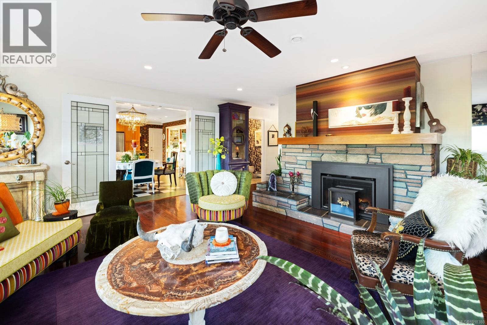 1770 Wilmot Rd, Cowichan Bay, British Columbia  V0R 1N1 - Photo 21 - 1018380