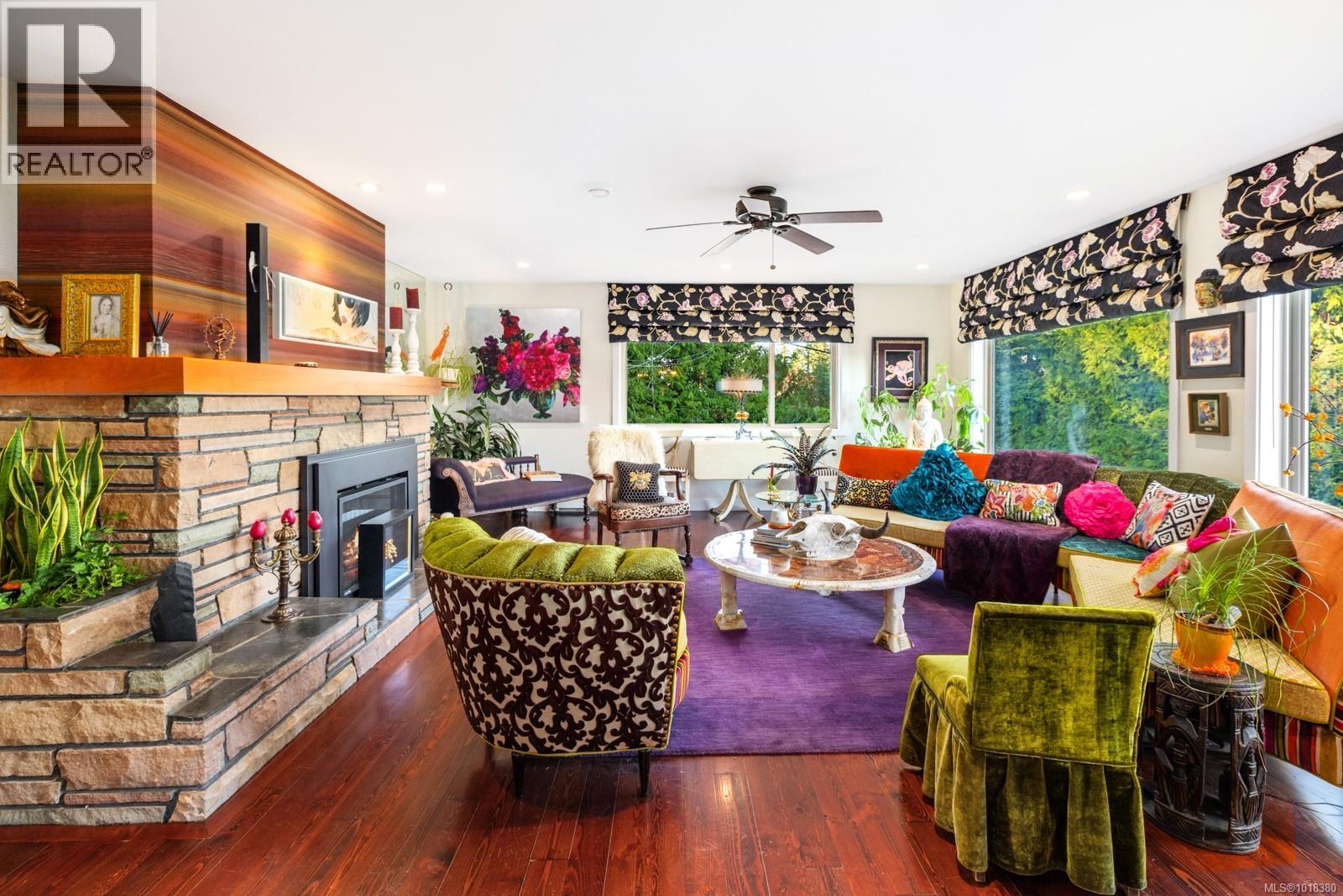 1770 Wilmot Rd, Cowichan Bay, British Columbia  V0R 1N1 - Photo 17 - 1018380