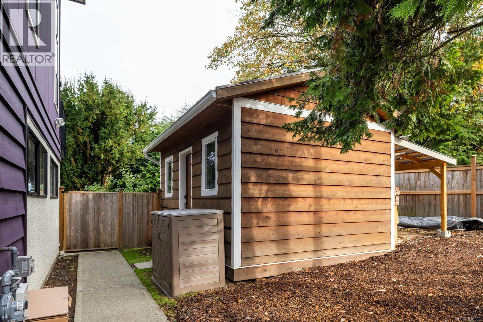 1770 Wilmot Rd, Cowichan Bay, British Columbia  V0R 1N1 - Photo 5 - 1018380