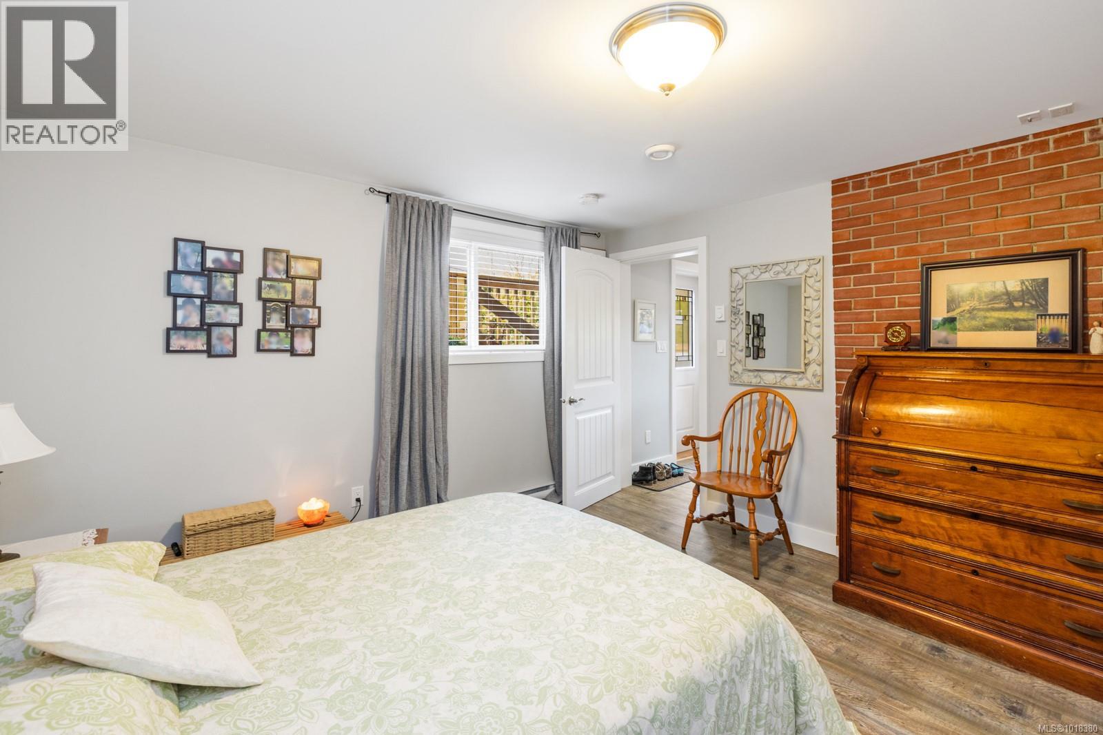 1770 Wilmot Rd, Cowichan Bay, British Columbia  V0R 1N1 - Photo 52 - 1018380