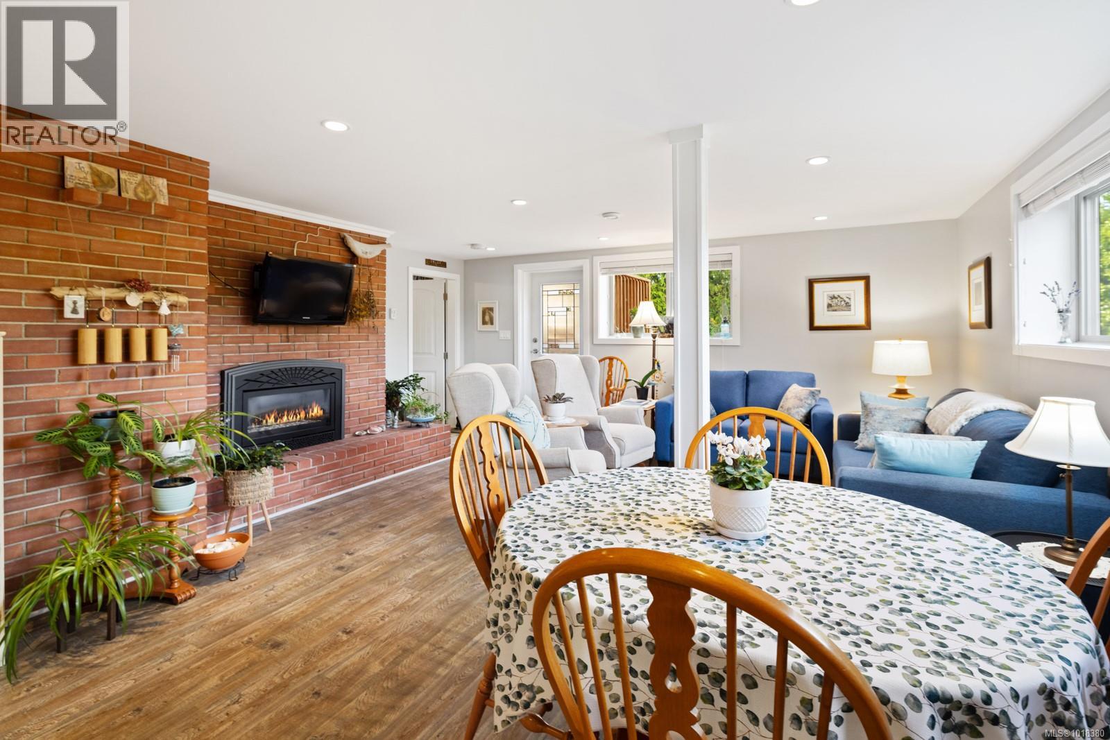 1770 Wilmot Rd, Cowichan Bay, British Columbia  V0R 1N1 - Photo 49 - 1018380