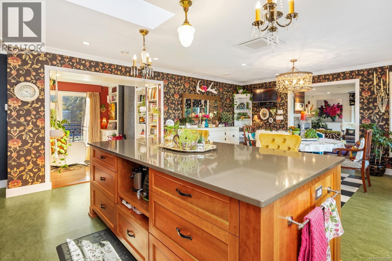 1770 Wilmot Rd, Cowichan Bay, British Columbia  V0R 1N1 - Photo 28 - 1018380