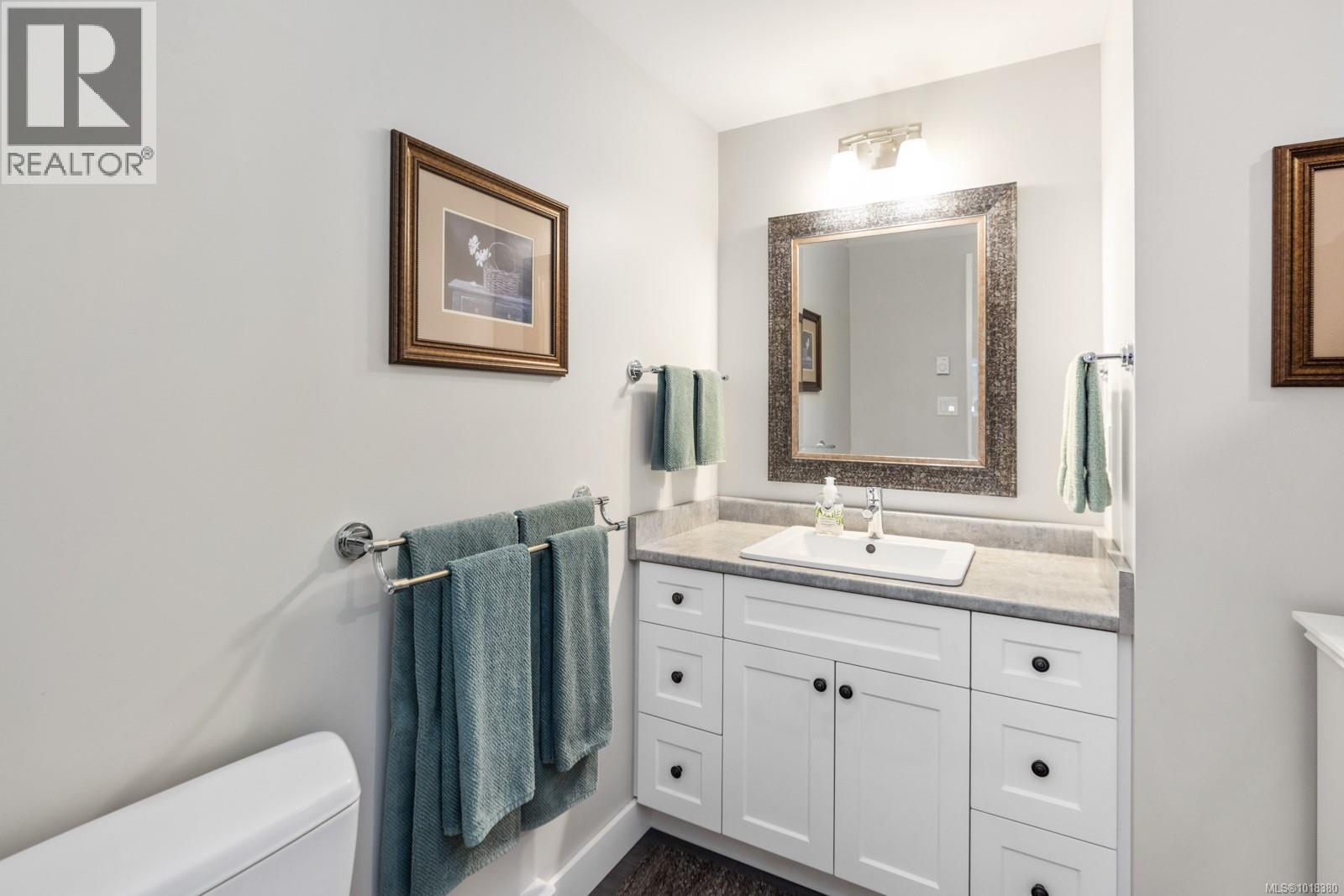 1770 Wilmot Rd, Cowichan Bay, British Columbia  V0R 1N1 - Photo 53 - 1018380