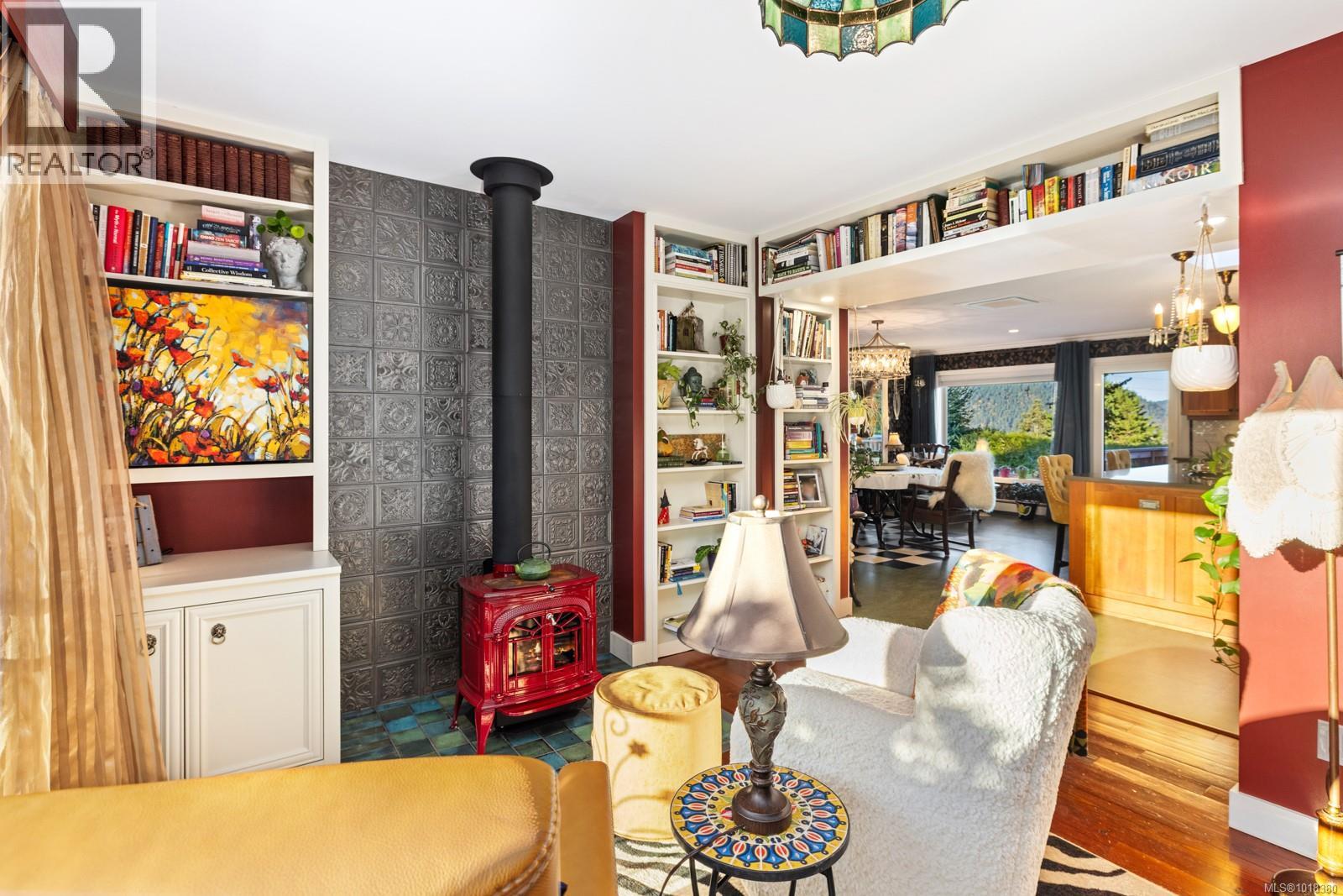 1770 Wilmot Rd, Cowichan Bay, British Columbia  V0R 1N1 - Photo 33 - 1018380