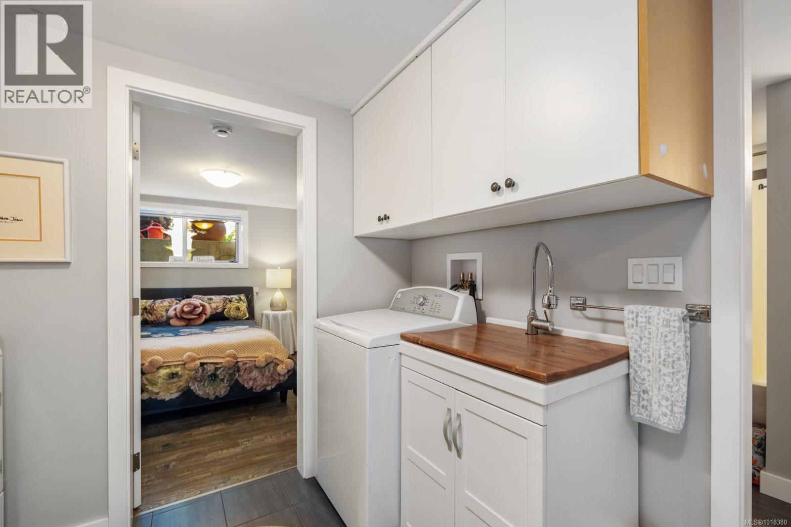 1770 Wilmot Rd, Cowichan Bay, British Columbia  V0R 1N1 - Photo 56 - 1018380