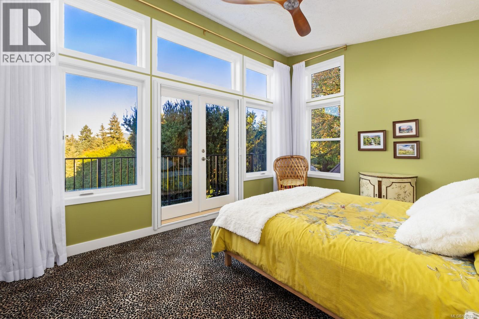 1770 Wilmot Rd, Cowichan Bay, British Columbia  V0R 1N1 - Photo 39 - 1018380