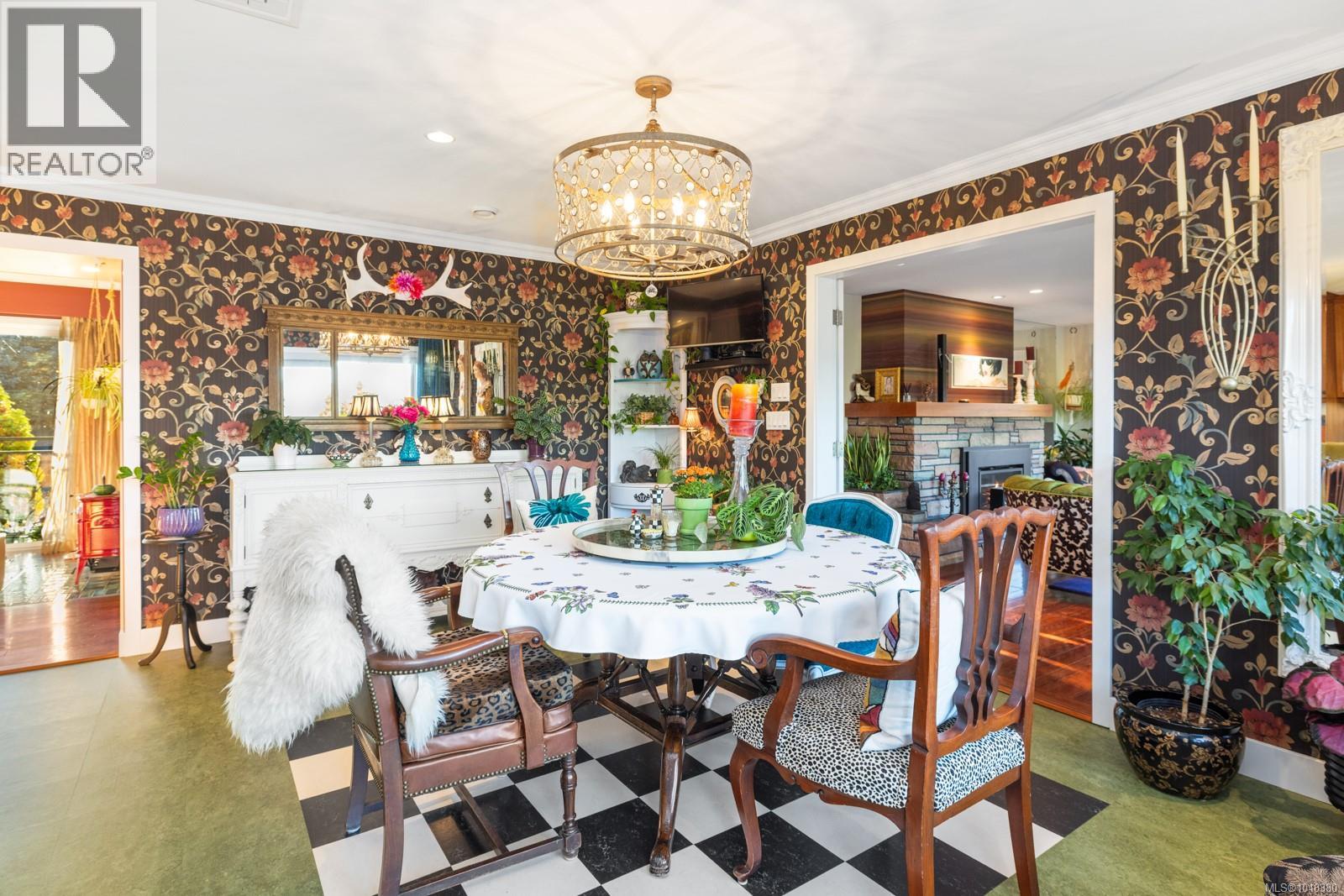 1770 Wilmot Rd, Cowichan Bay, British Columbia  V0R 1N1 - Photo 30 - 1018380