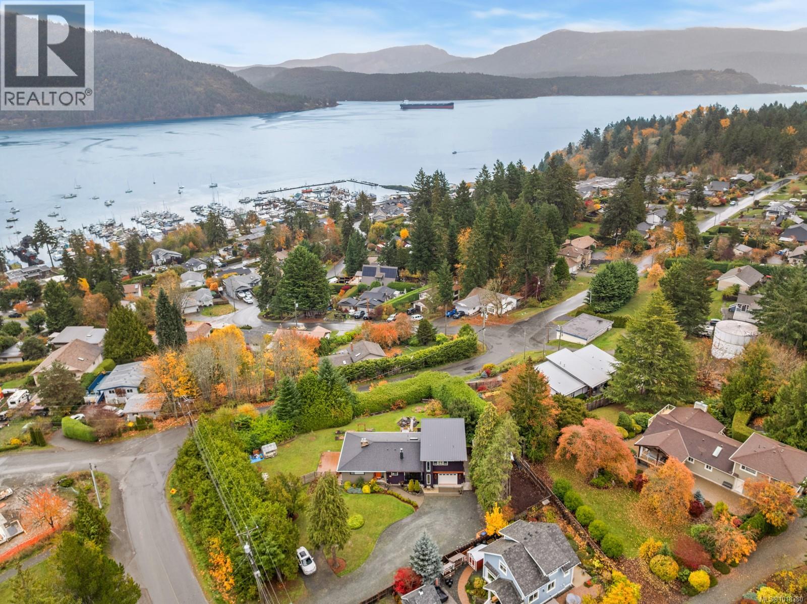 1770 Wilmot Rd, Cowichan Bay, British Columbia  V0R 1N1 - Photo 65 - 1018380