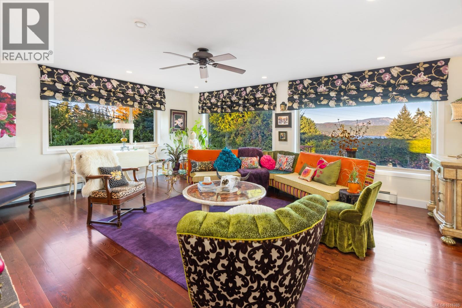 1770 Wilmot Rd, Cowichan Bay, British Columbia  V0R 1N1 - Photo 16 - 1018380