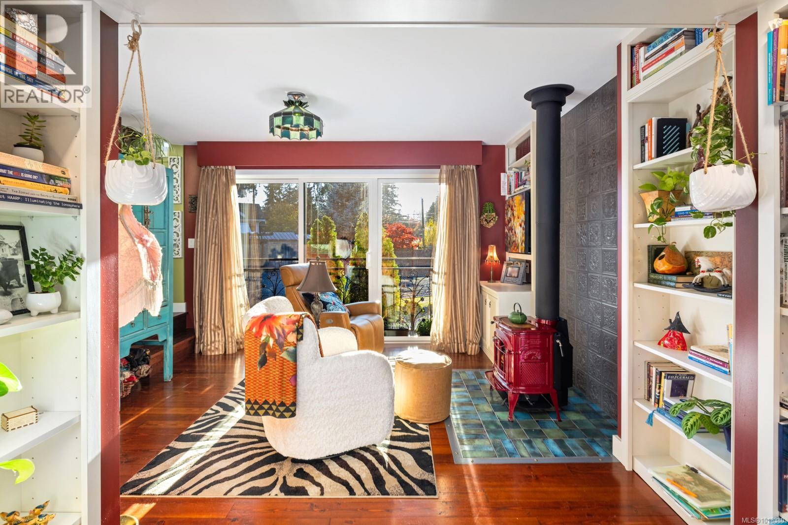 1770 Wilmot Rd, Cowichan Bay, British Columbia  V0R 1N1 - Photo 32 - 1018380