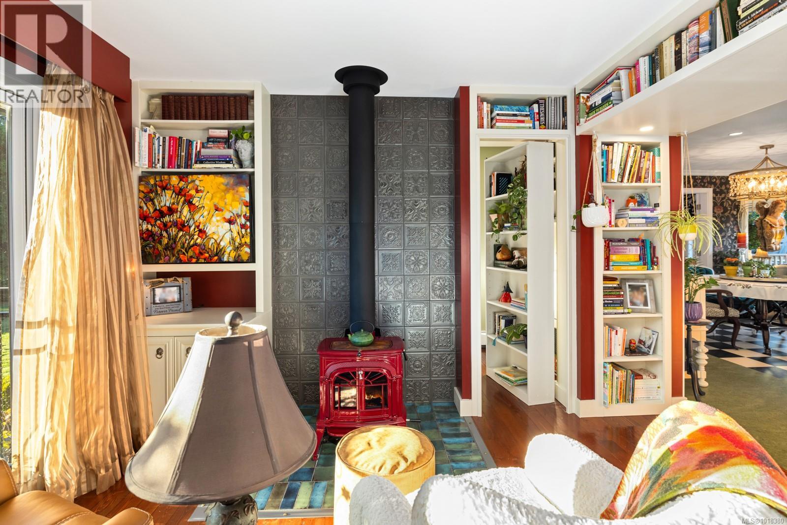 1770 Wilmot Rd, Cowichan Bay, British Columbia  V0R 1N1 - Photo 35 - 1018380