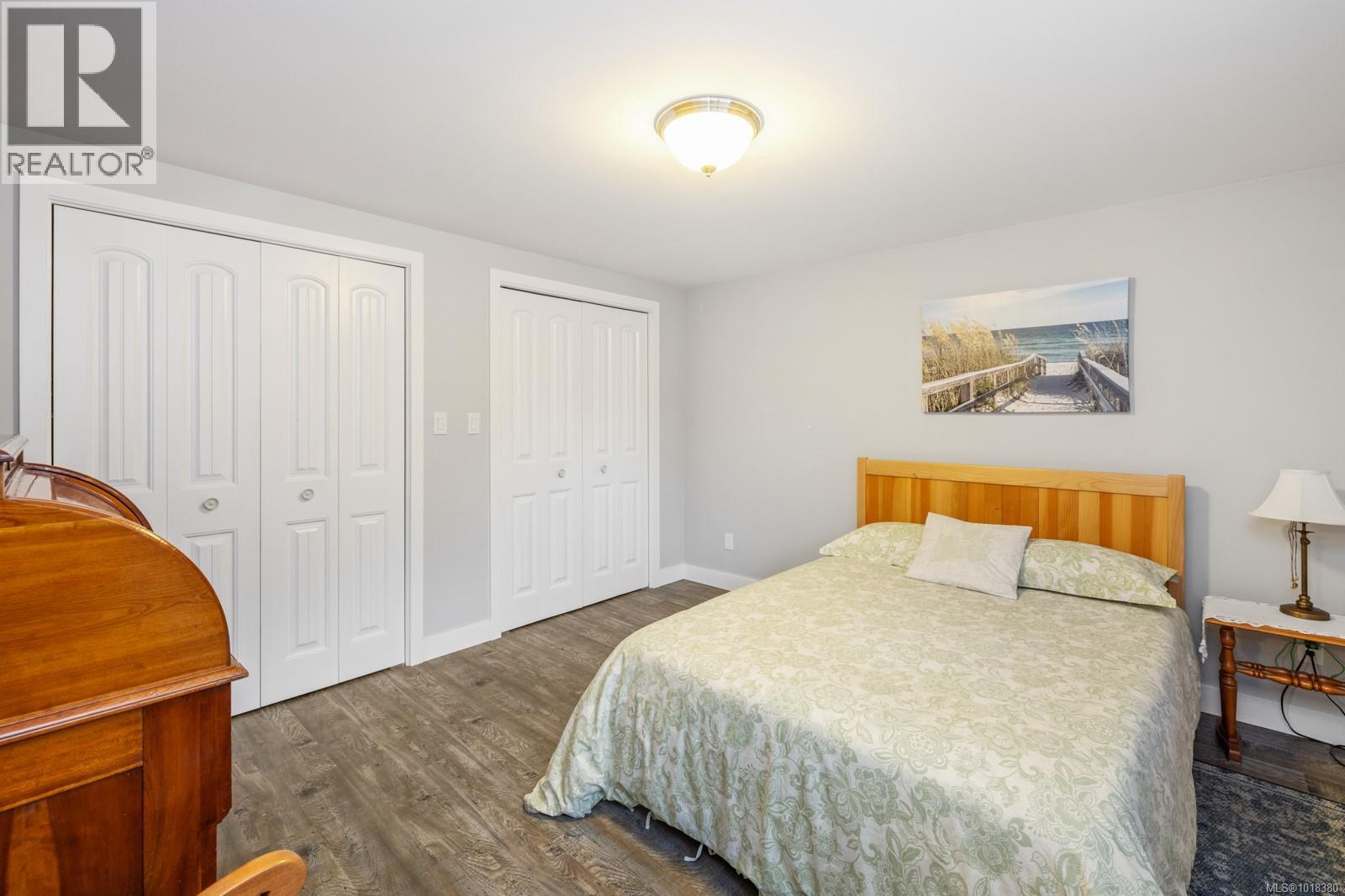 1770 Wilmot Rd, Cowichan Bay, British Columbia  V0R 1N1 - Photo 51 - 1018380