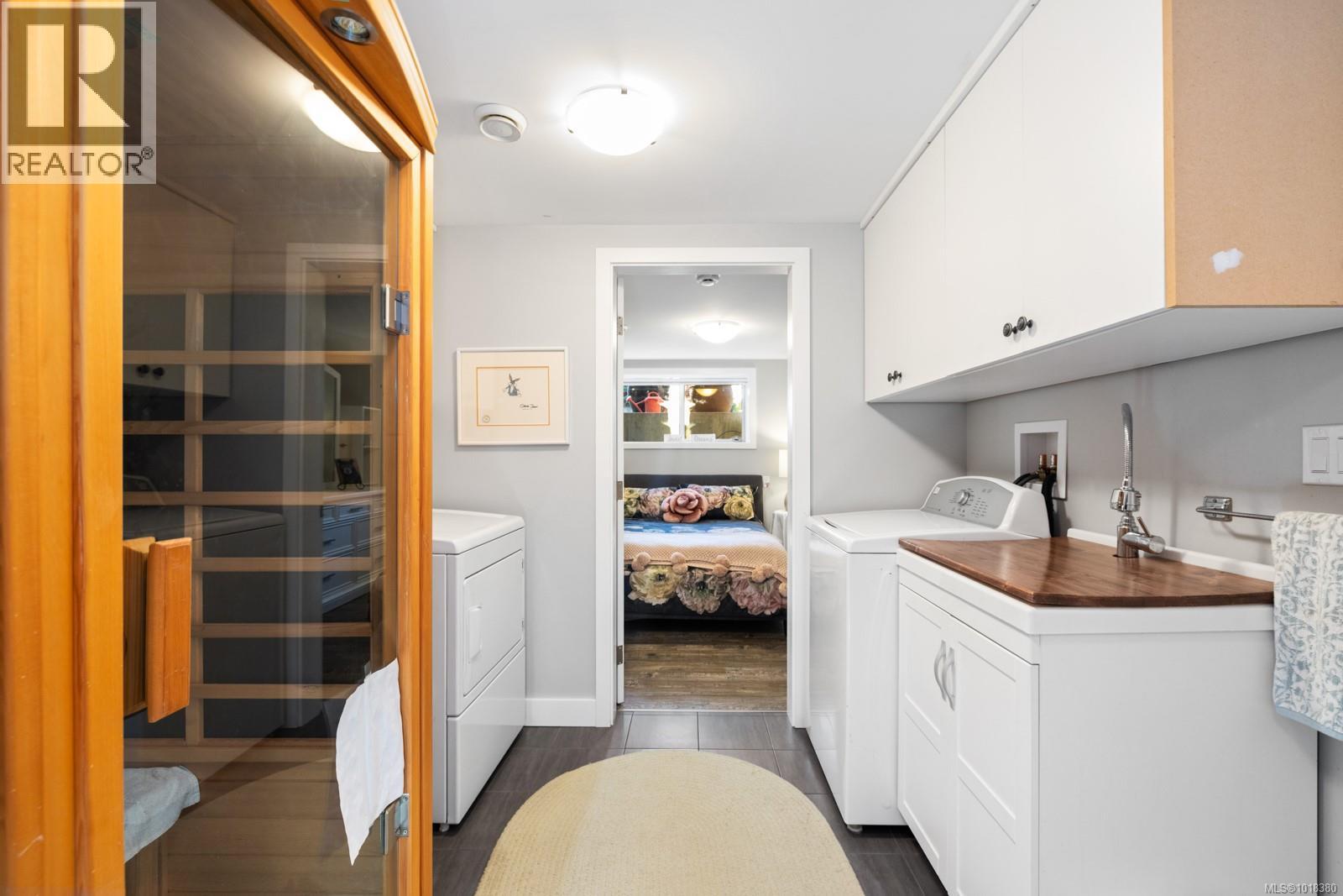 1770 Wilmot Rd, Cowichan Bay, British Columbia  V0R 1N1 - Photo 55 - 1018380