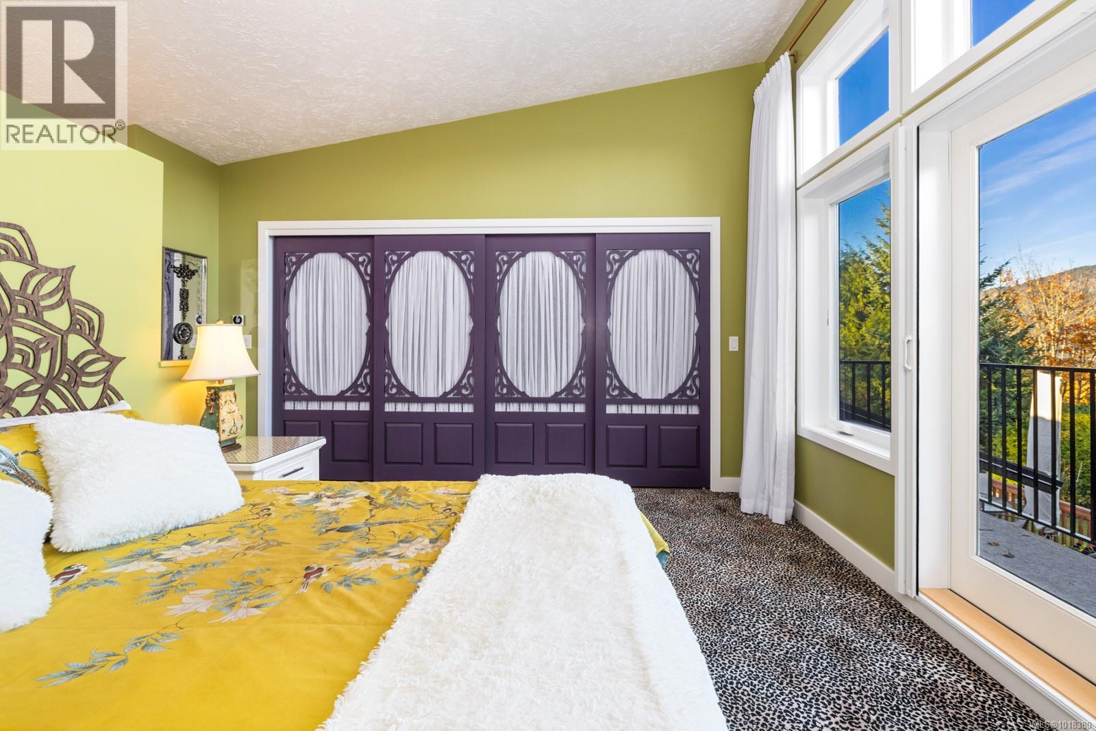 1770 Wilmot Rd, Cowichan Bay, British Columbia  V0R 1N1 - Photo 41 - 1018380