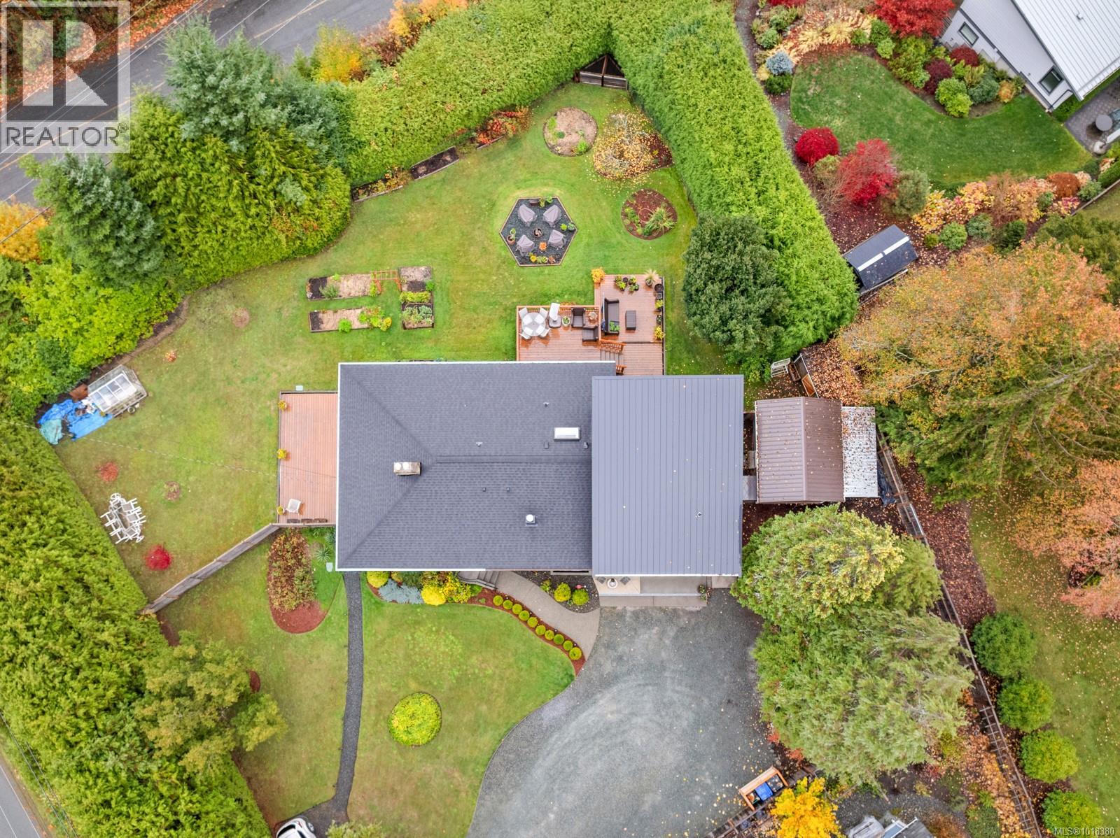 1770 Wilmot Rd, Cowichan Bay, British Columbia  V0R 1N1 - Photo 64 - 1018380