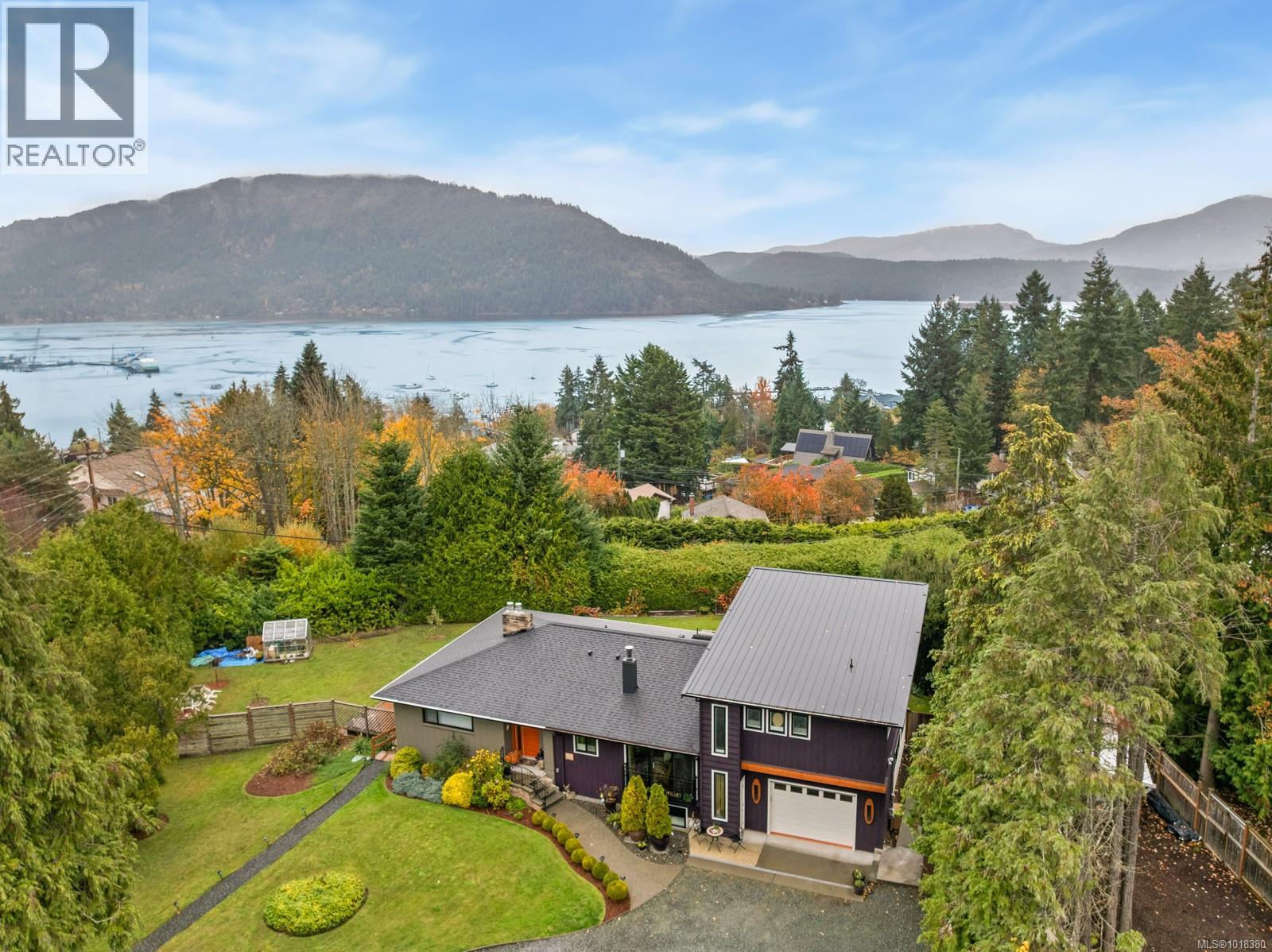 1770 Wilmot Rd, Cowichan Bay, British Columbia  V0R 1N1 - Photo 63 - 1018380