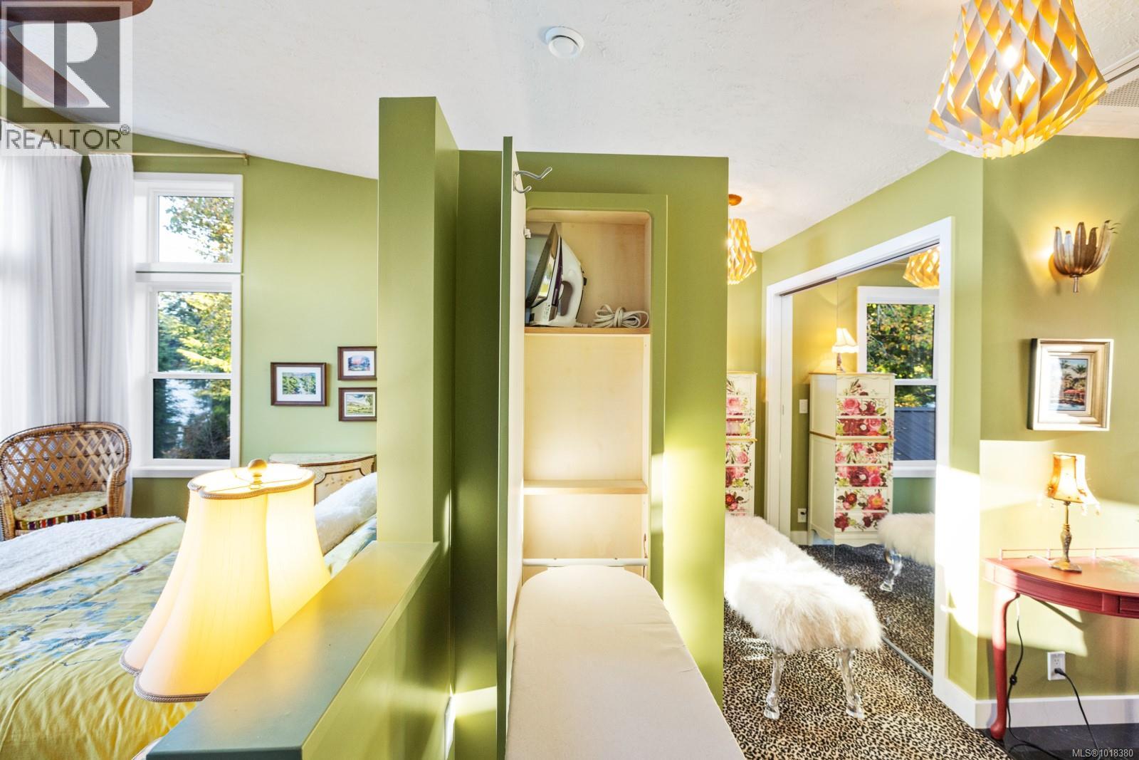 1770 Wilmot Rd, Cowichan Bay, British Columbia  V0R 1N1 - Photo 47 - 1018380