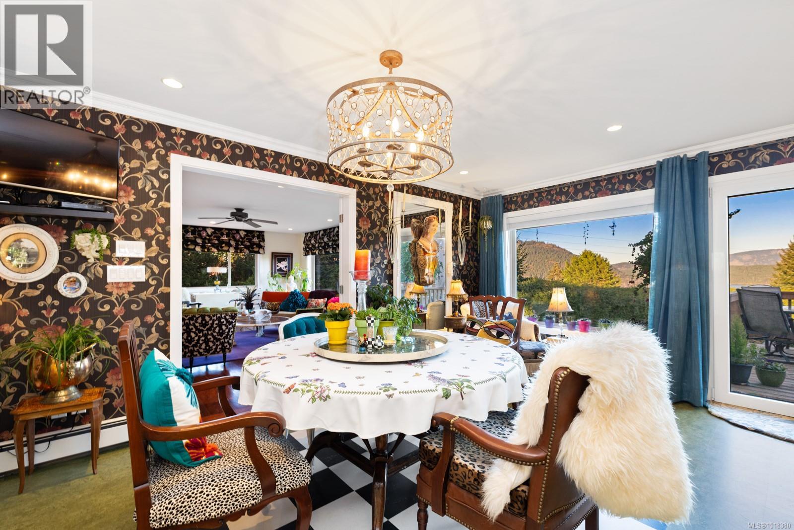 1770 Wilmot Rd, Cowichan Bay, British Columbia  V0R 1N1 - Photo 31 - 1018380