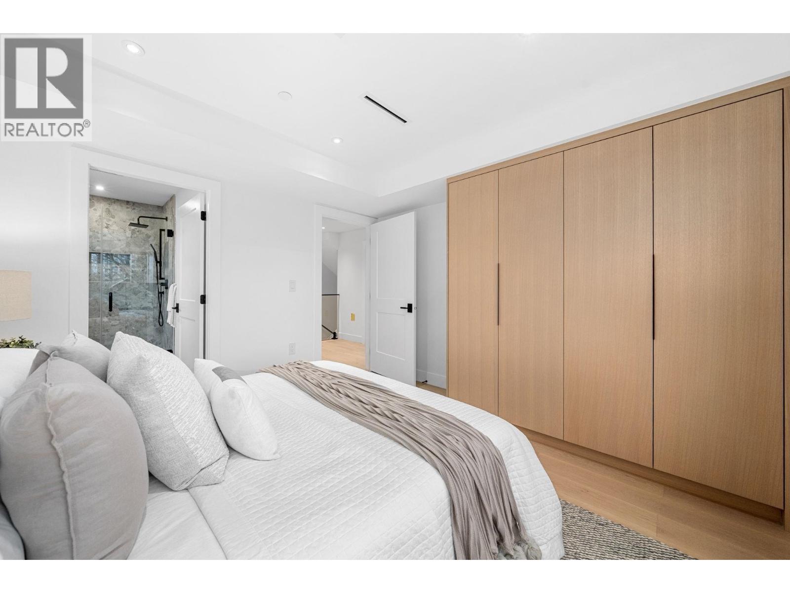 3679 Pandora Street, Vancouver, British Columbia  V5K 1X1 - Photo 23 - R3069690