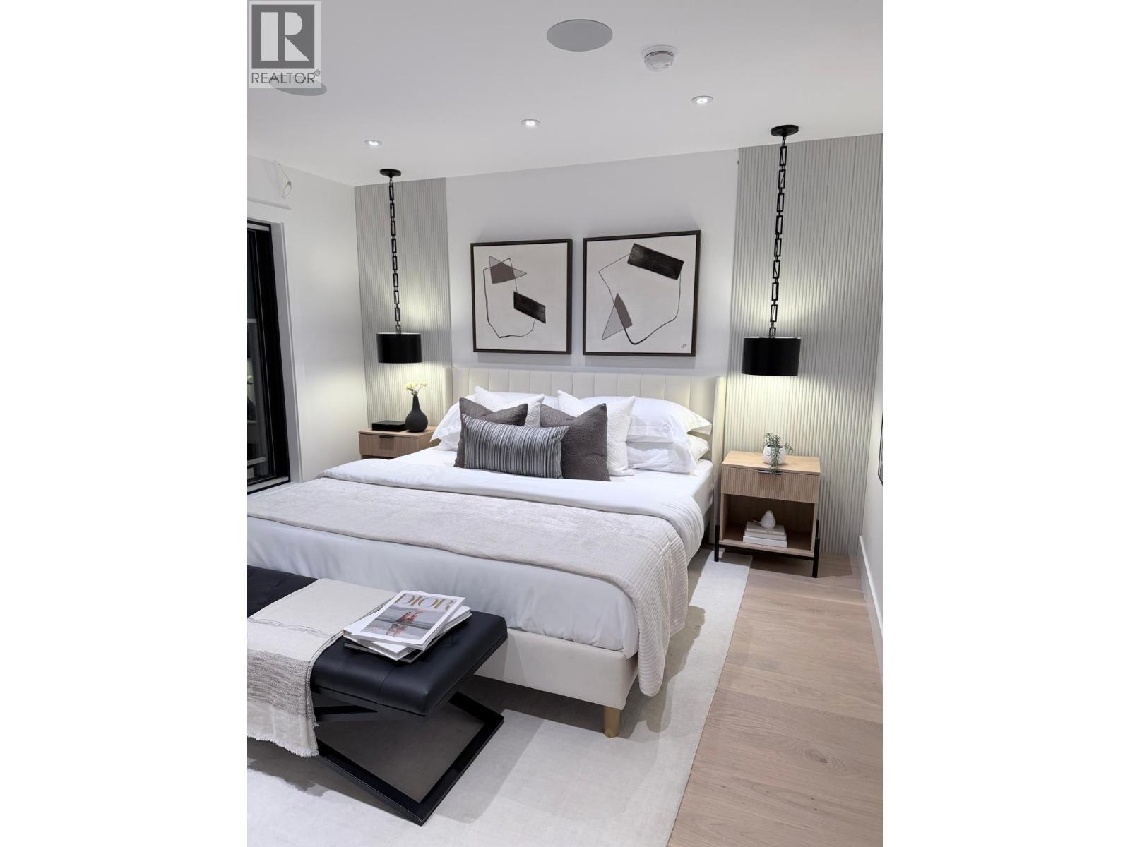 3679 Pandora Street, Vancouver, British Columbia  V5K 1X1 - Photo 11 - R3069690