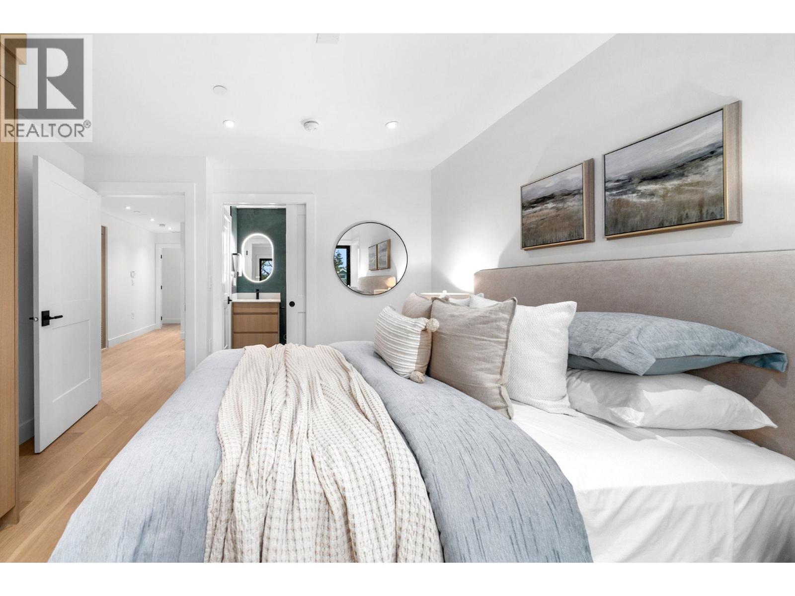 3679 Pandora Street, Vancouver, British Columbia  V5K 1X1 - Photo 18 - R3069690