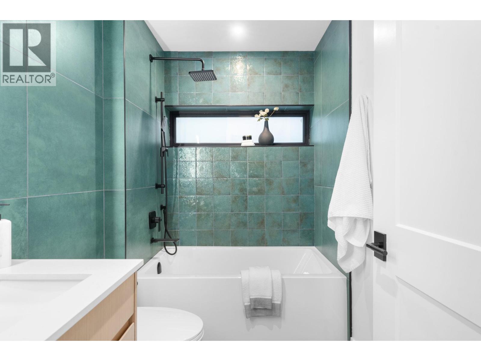 3679 Pandora Street, Vancouver, British Columbia  V5K 1X1 - Photo 20 - R3069690