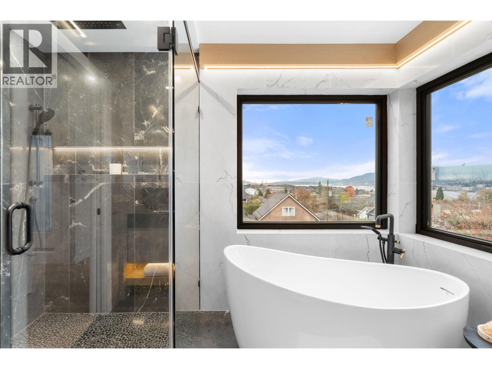 3679 Pandora Street, Vancouver, British Columbia  V5K 1X1 - Photo 14 - R3069690