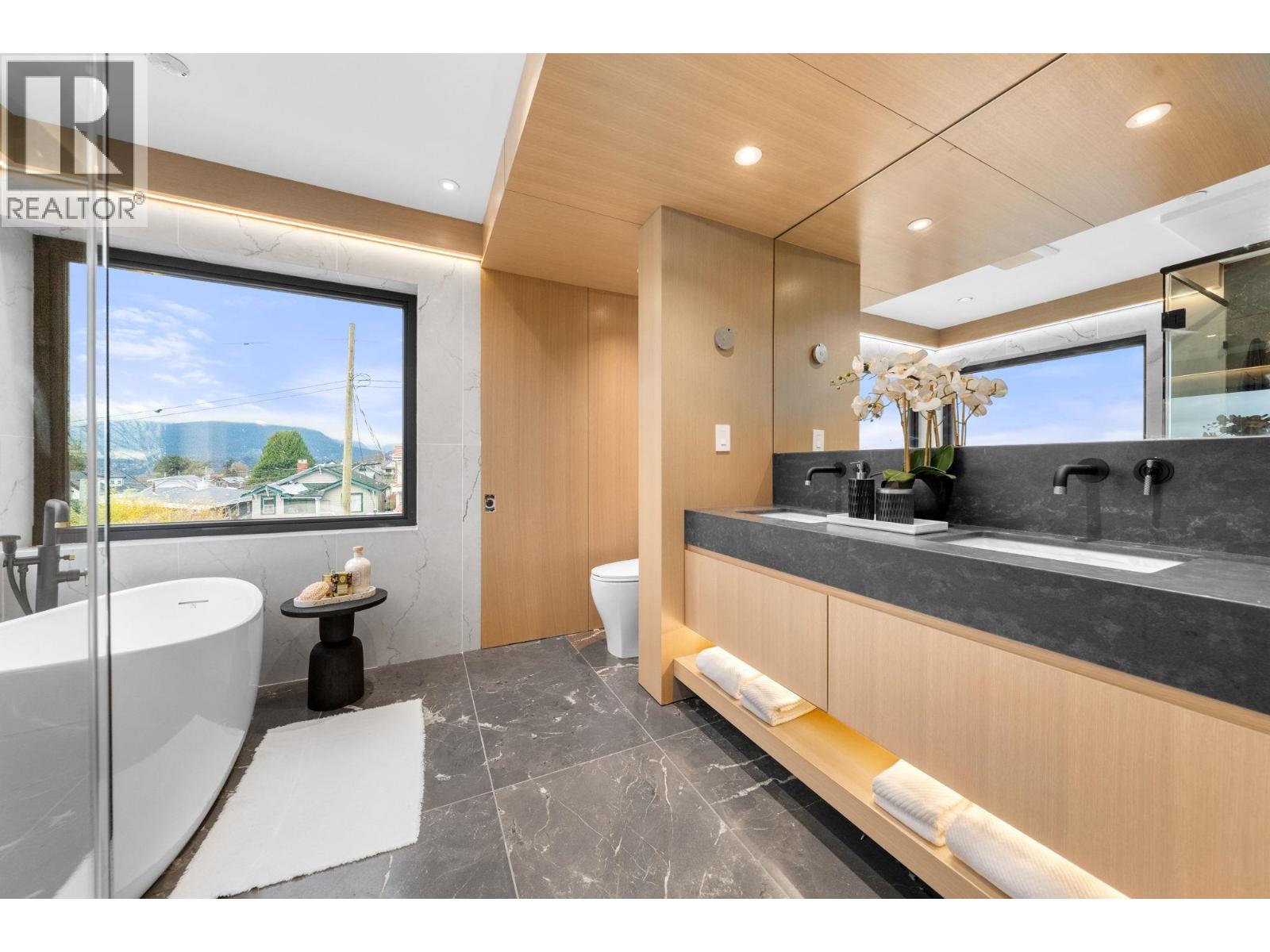 3679 Pandora Street, Vancouver, British Columbia  V5K 1X1 - Photo 16 - R3069690