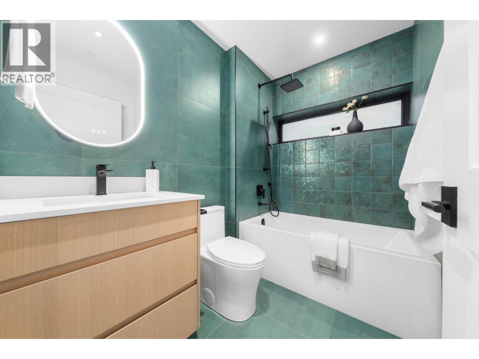 3679 Pandora Street, Vancouver, British Columbia  V5K 1X1 - Photo 19 - R3069690