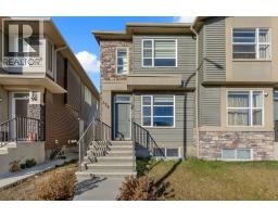 258 Cornerstone Avenue NE Cornerstone