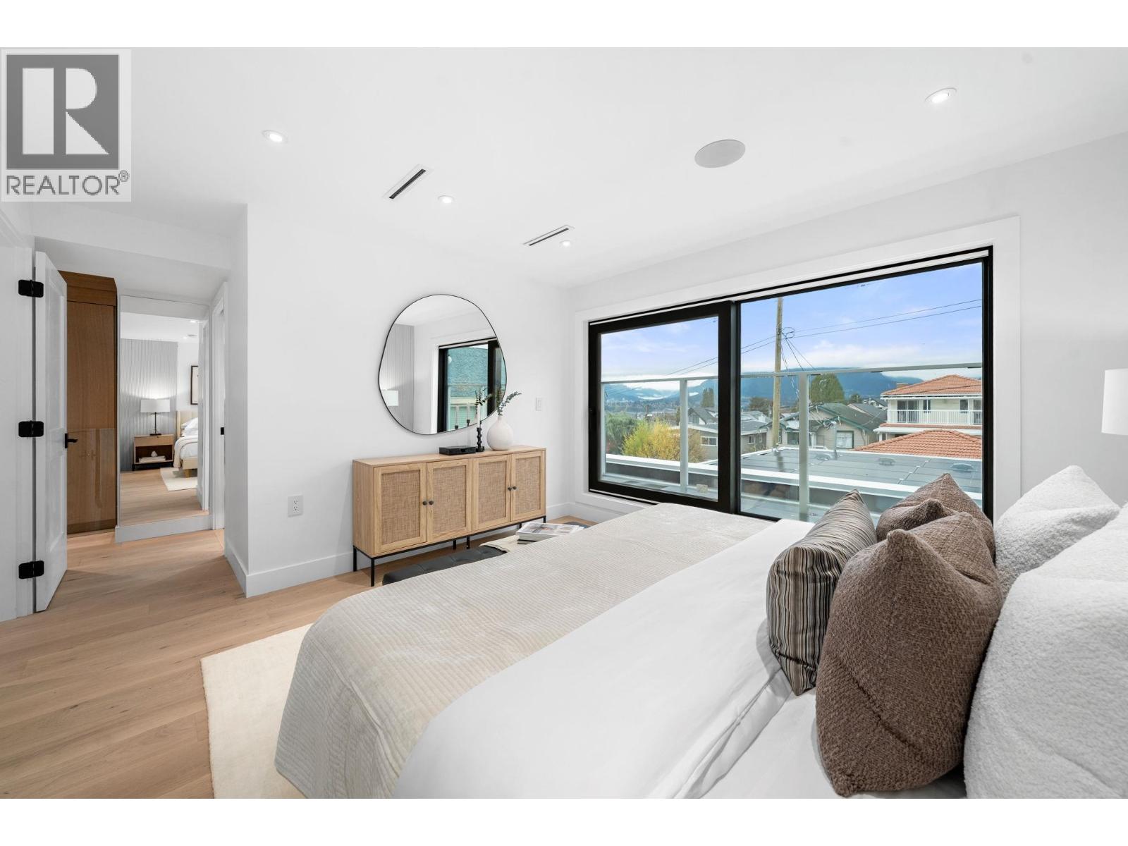 3679 Pandora Street, Vancouver, British Columbia  V5K 1X1 - Photo 12 - R3069690