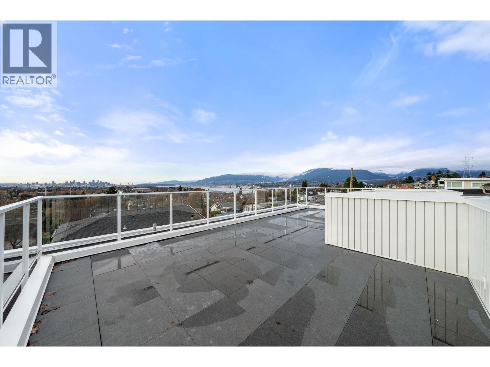 3679 Pandora Street, Vancouver, British Columbia  V5K 1X1 - Photo 34 - R3069690