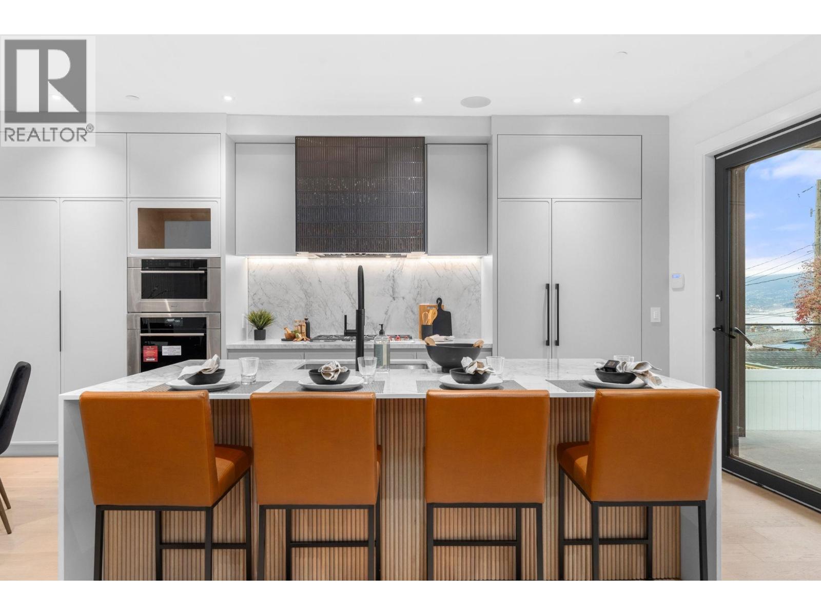 3679 Pandora Street, Vancouver, British Columbia  V5K 1X1 - Photo 4 - R3069690