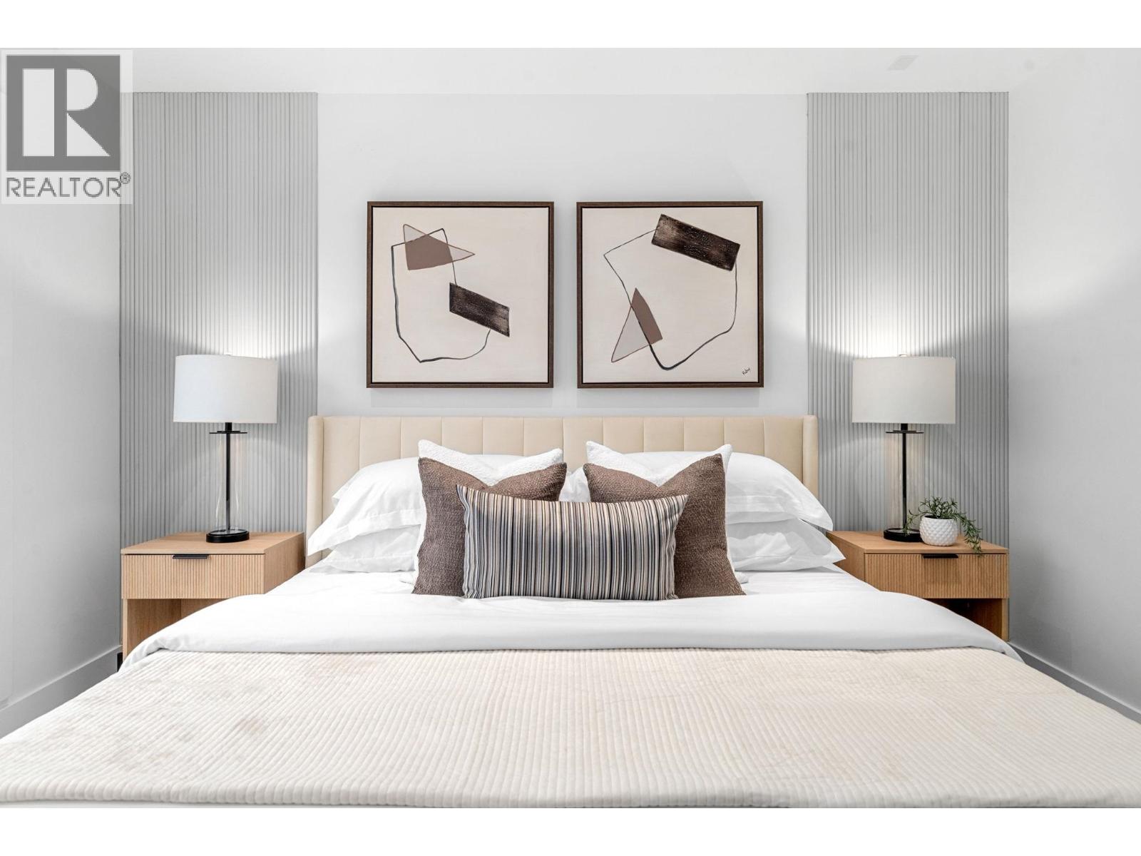 3679 Pandora Street, Vancouver, British Columbia  V5K 1X1 - Photo 10 - R3069690