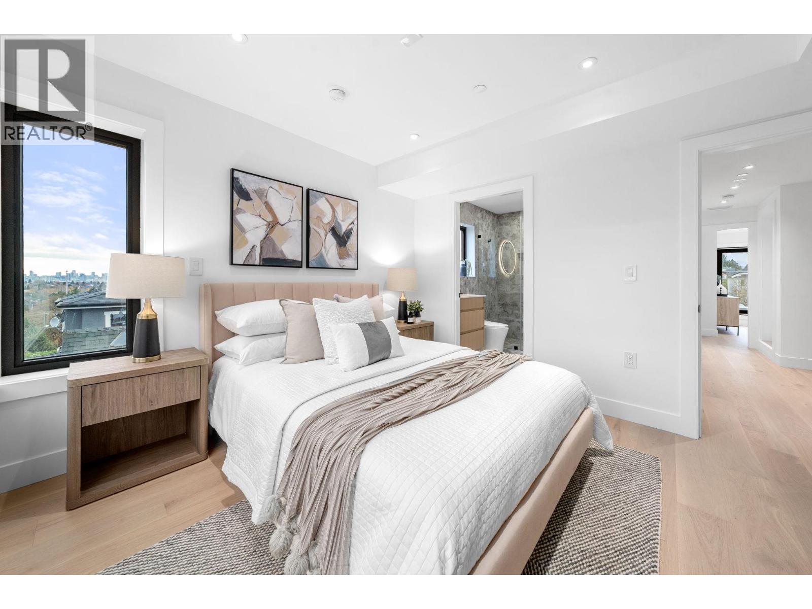 3679 Pandora Street, Vancouver, British Columbia  V5K 1X1 - Photo 22 - R3069690