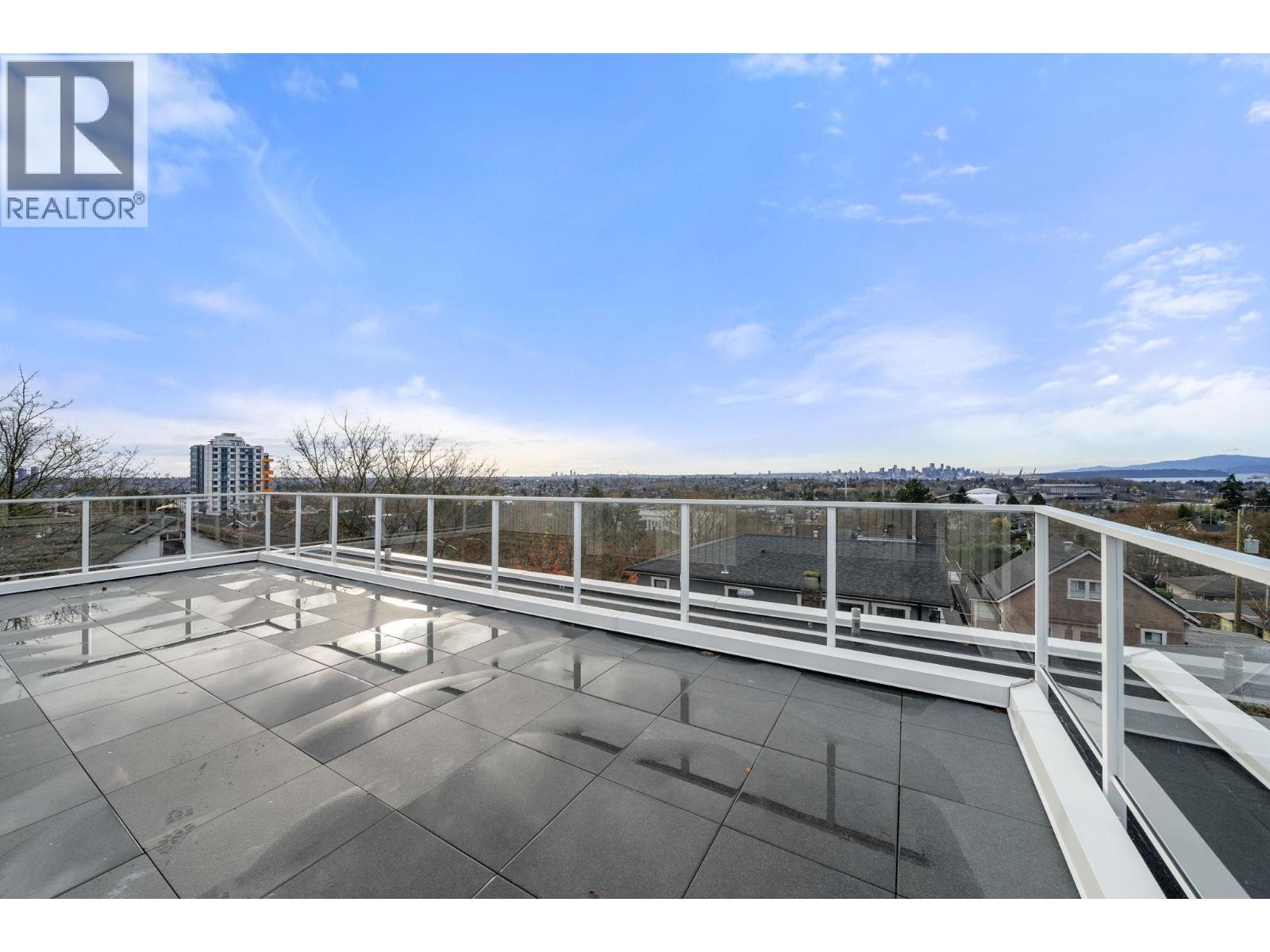 3679 Pandora Street, Vancouver, British Columbia  V5K 1X1 - Photo 31 - R3069690