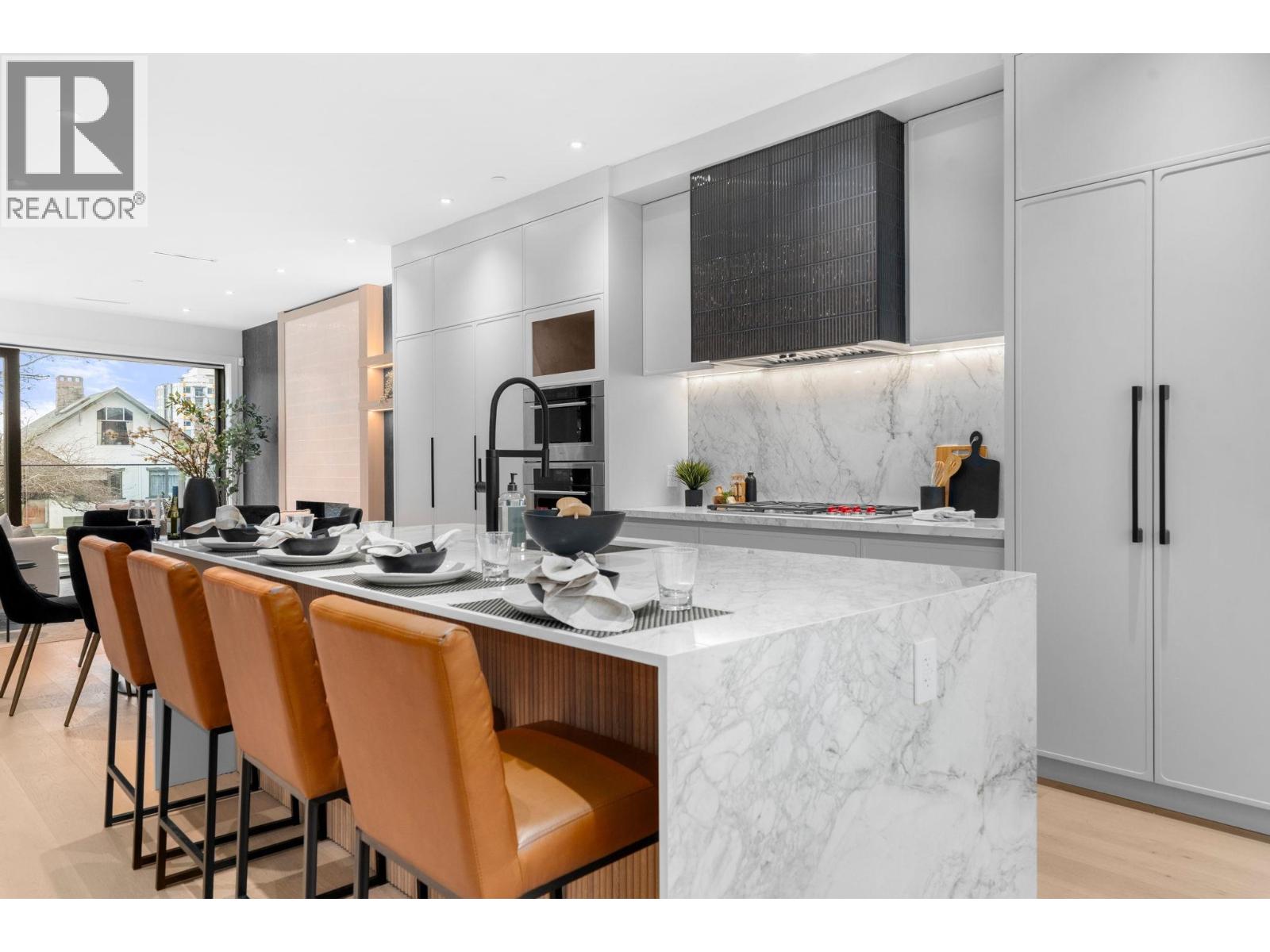 3679 Pandora Street, Vancouver, British Columbia  V5K 1X1 - Photo 5 - R3069690