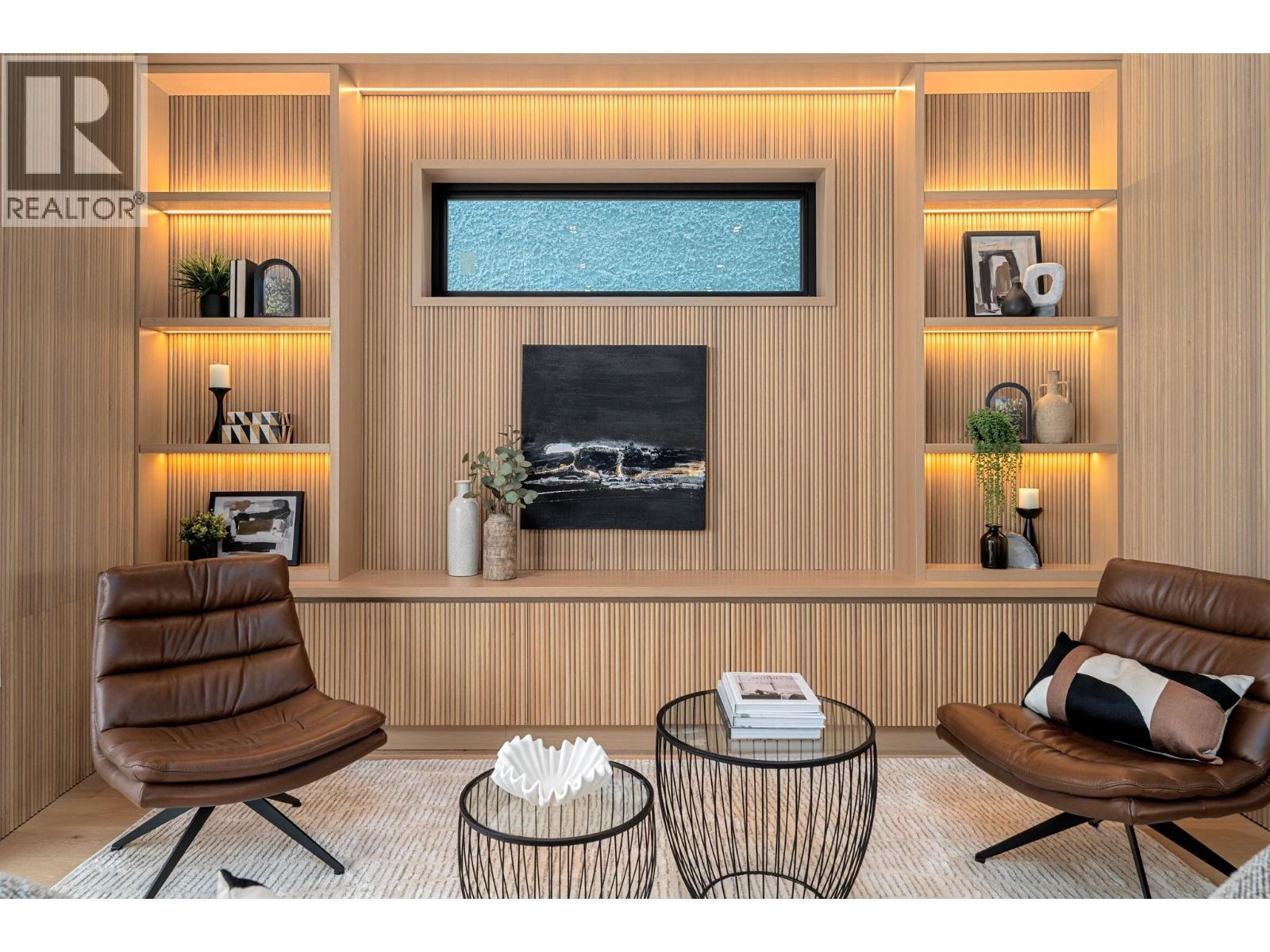 3679 Pandora Street, Vancouver, British Columbia  V5K 1X1 - Photo 6 - R3069690