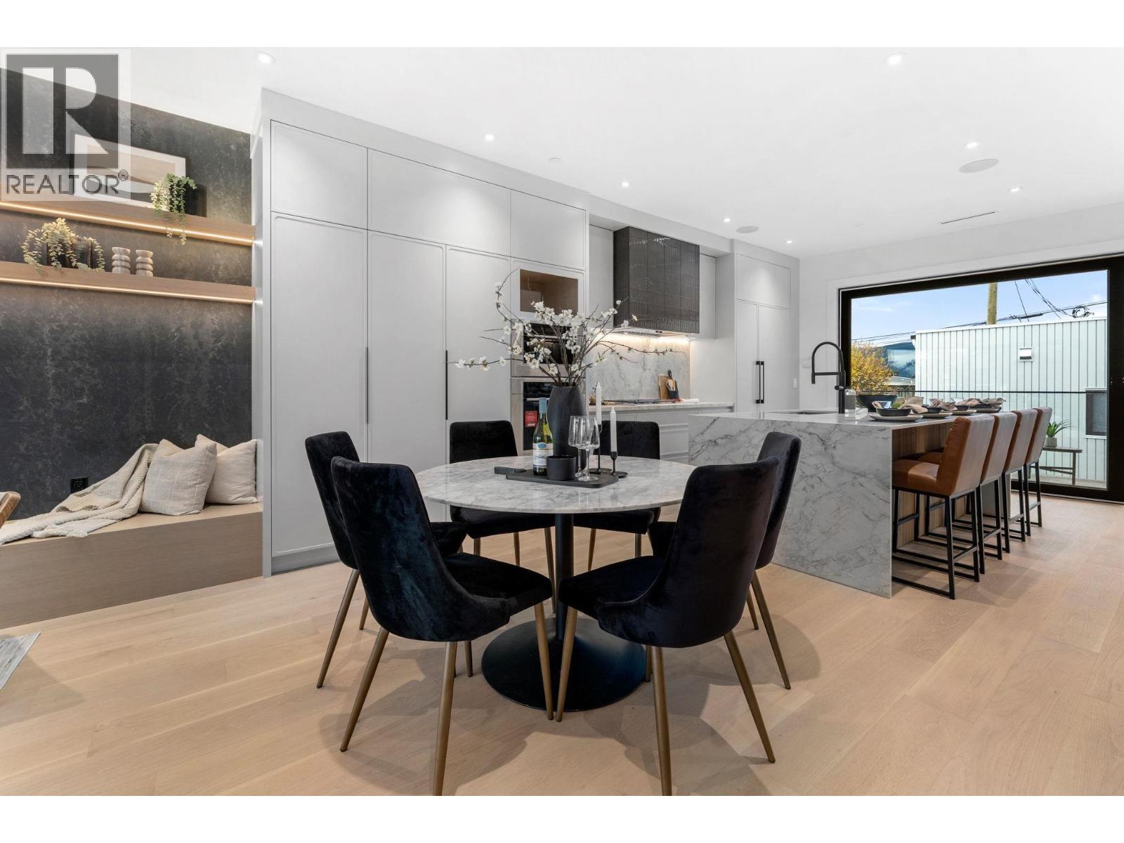 3679 Pandora Street, Vancouver, British Columbia  V5K 1X1 - Photo 3 - R3069690