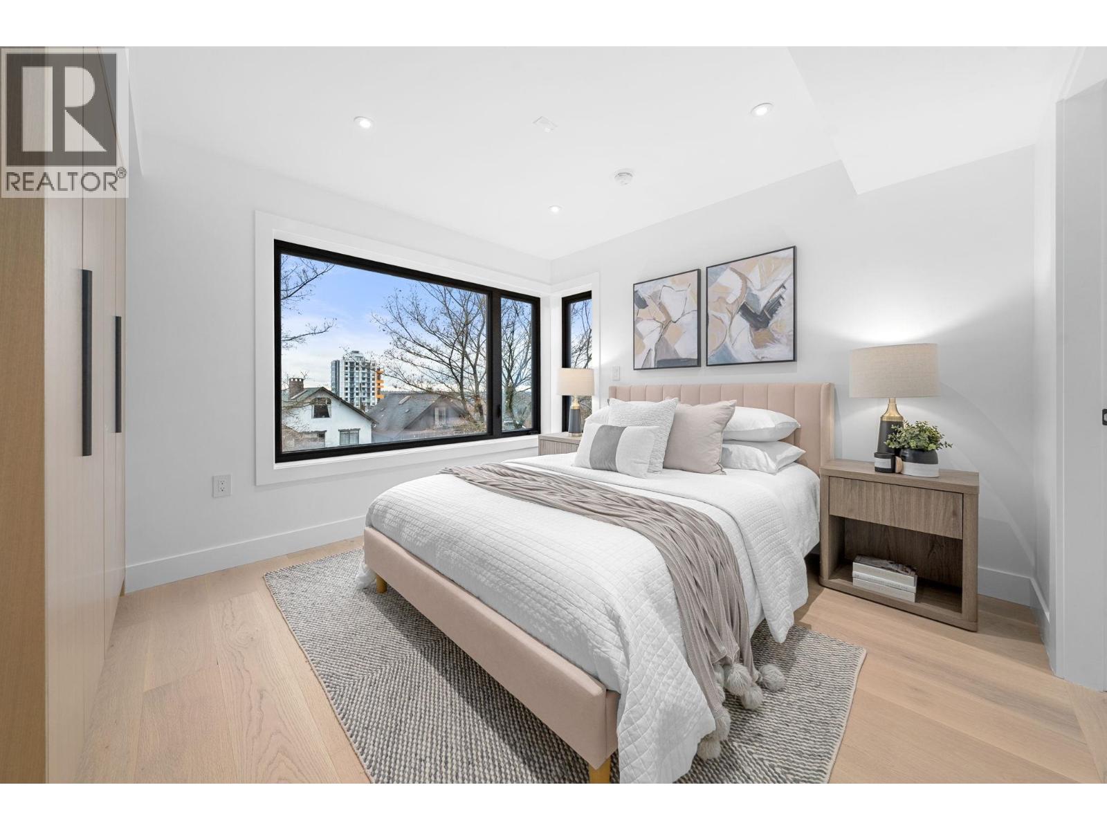 3679 Pandora Street, Vancouver, British Columbia  V5K 1X1 - Photo 21 - R3069690