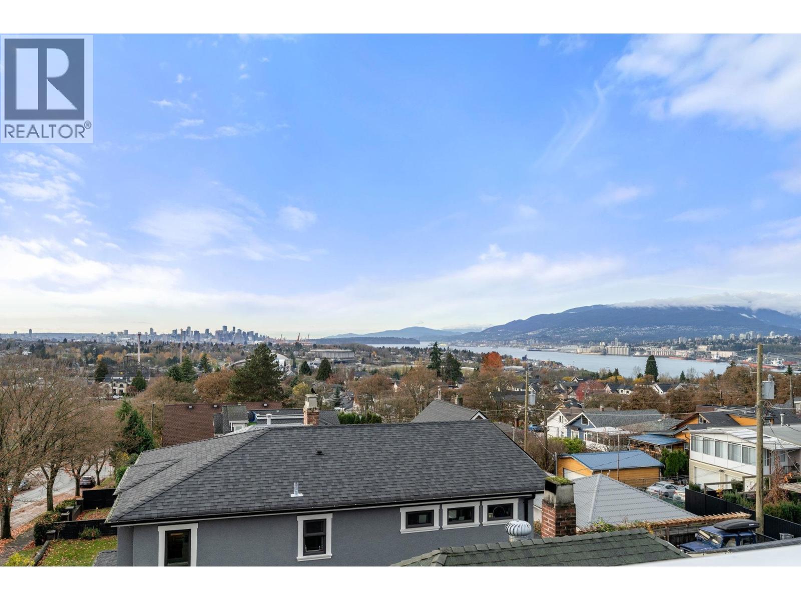 3679 Pandora Street, Vancouver, British Columbia  V5K 1X1 - Photo 30 - R3069690