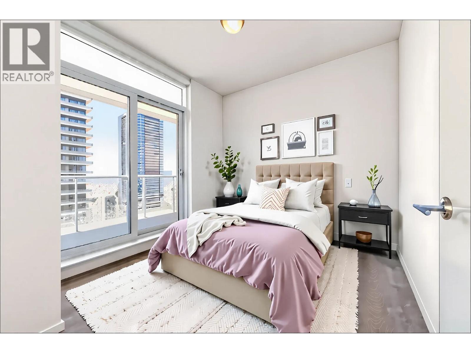 3205 4650 Brentwood Boulevard, Burnaby, British Columbia  V5C 0M3 - Photo 4 - R3065107