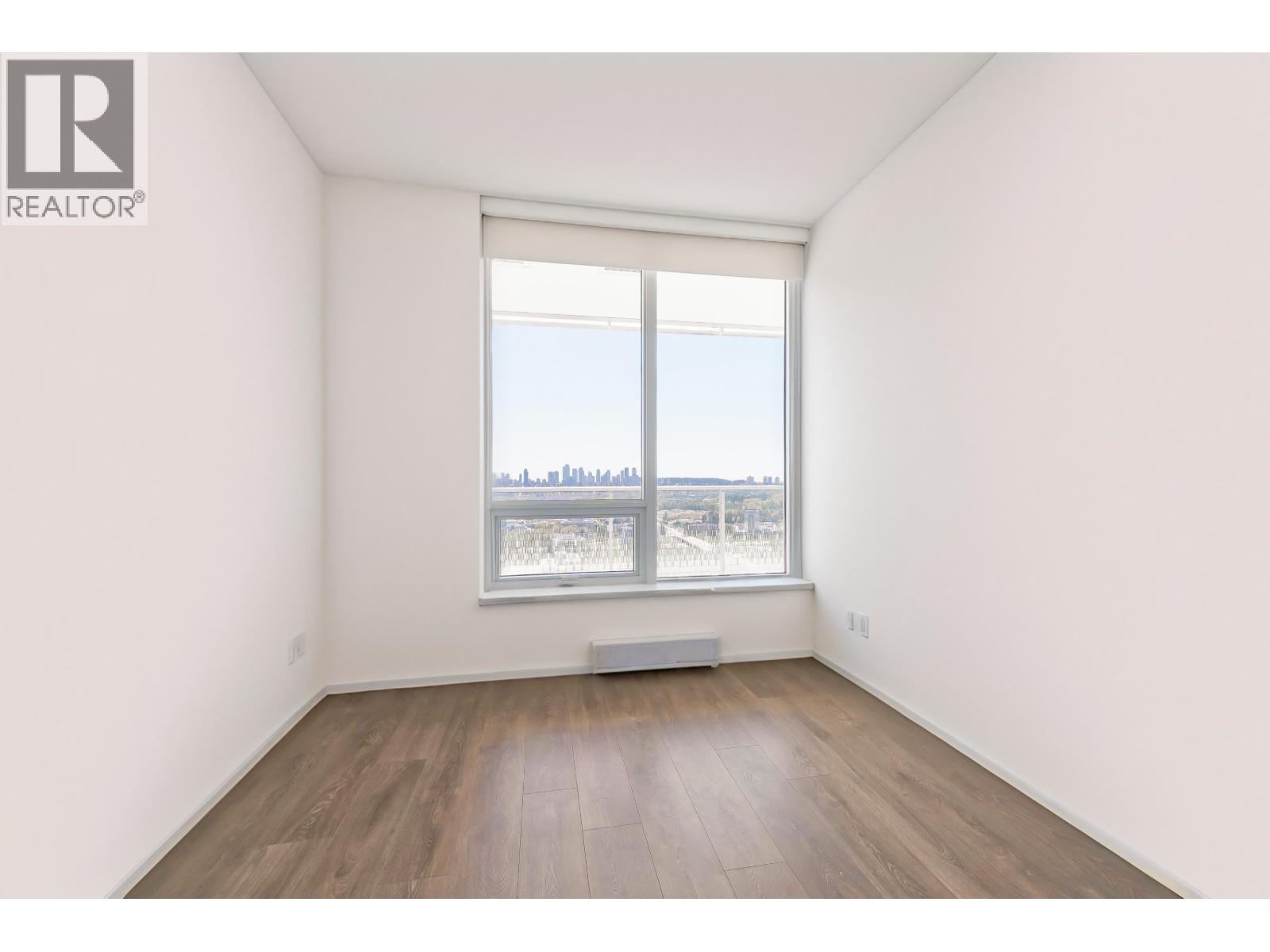 3205 4650 Brentwood Boulevard, Burnaby, British Columbia  V5C 0M3 - Photo 20 - R3065107