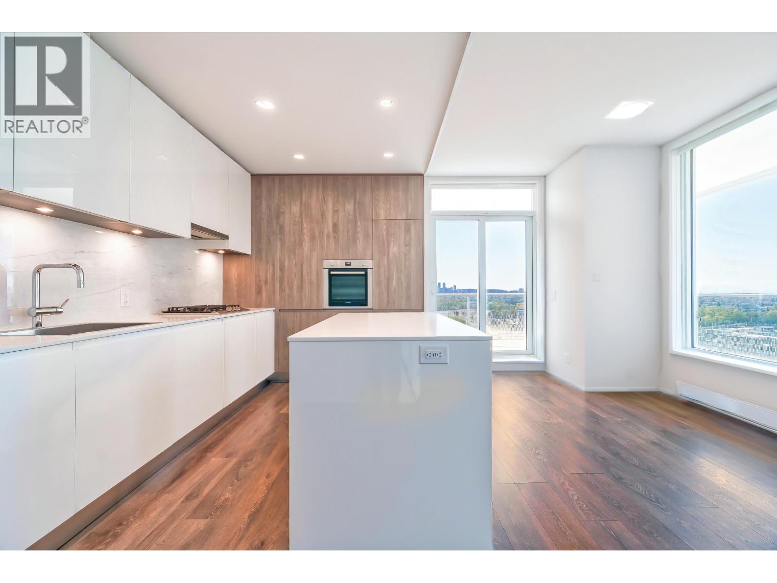 3205 4650 Brentwood Boulevard, Burnaby, British Columbia  V5C 0M3 - Photo 13 - R3065107