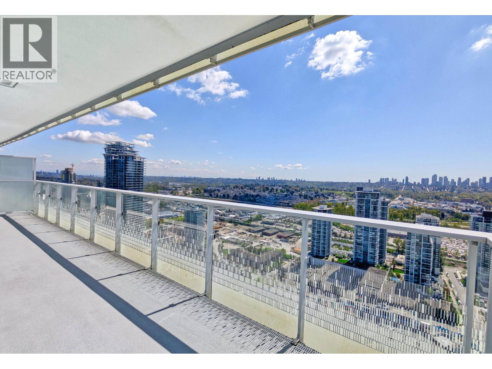 3205 4650 Brentwood Boulevard, Burnaby, British Columbia  V5C 0M3 - Photo 7 - R3065107