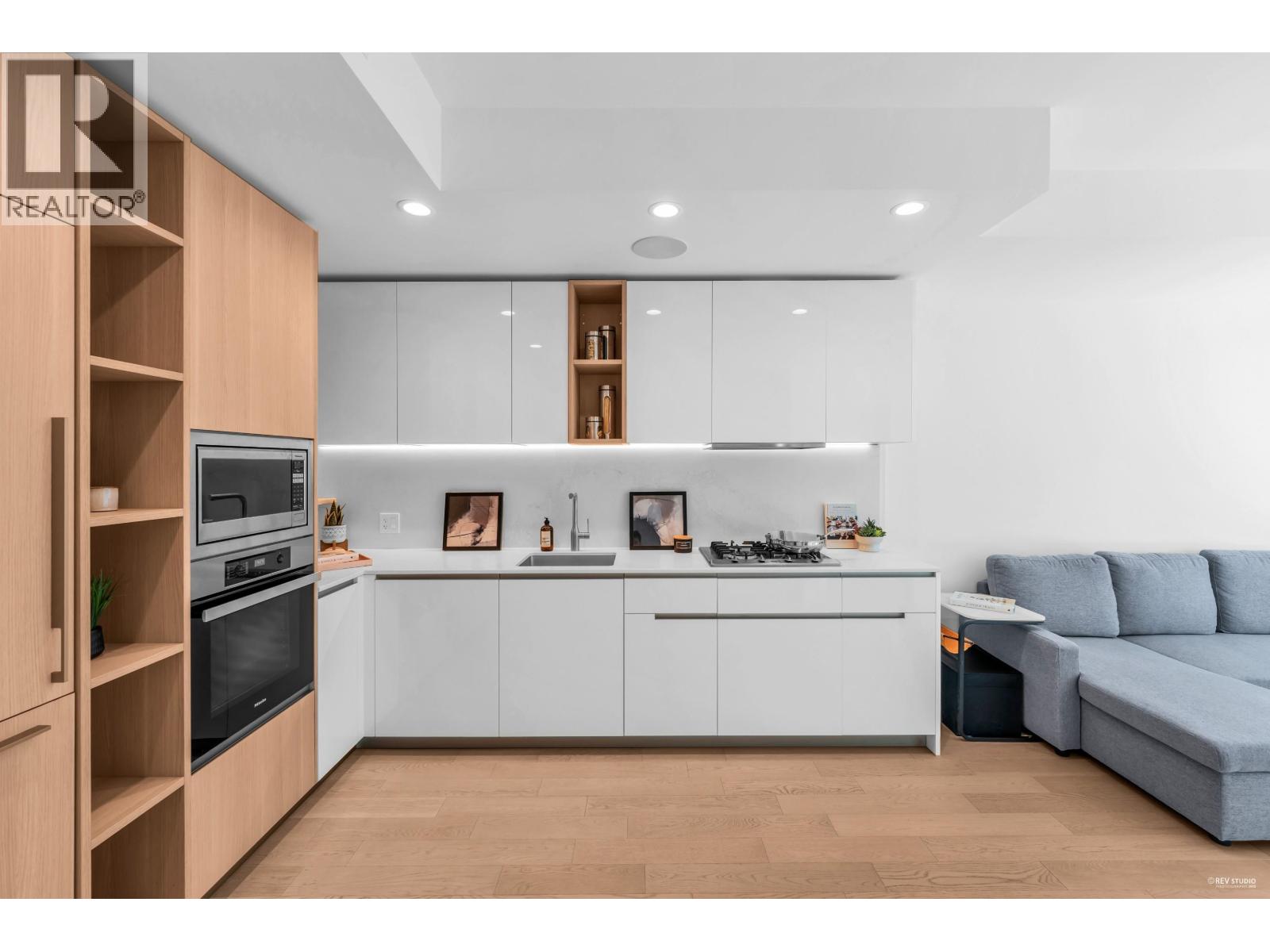 513 6833 Pearson Way, Richmond, British Columbia  V7C 0E8 - Photo 7 - R3069778